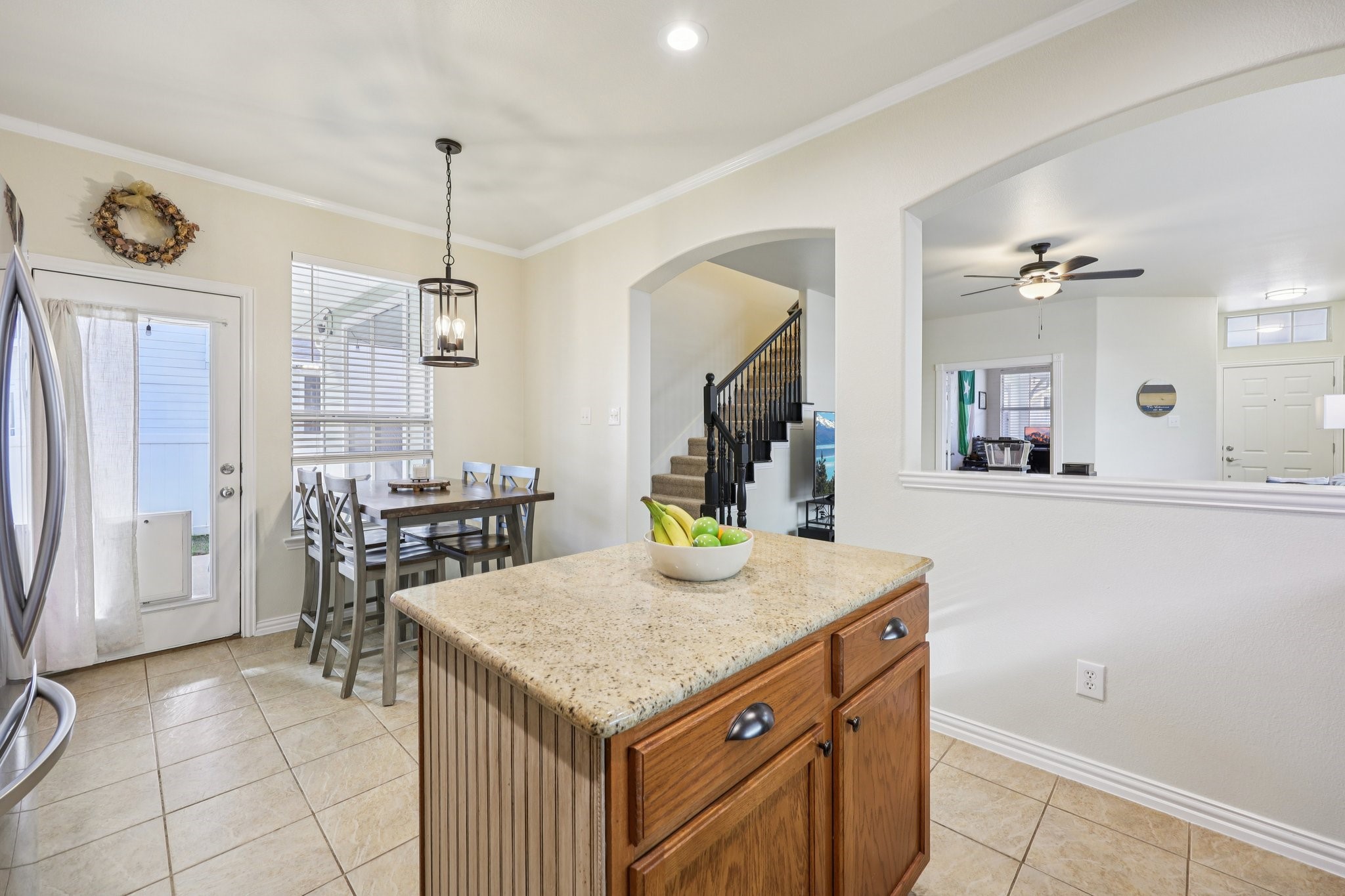 10012 Cherry Hill Lane Providence Village TX 76227