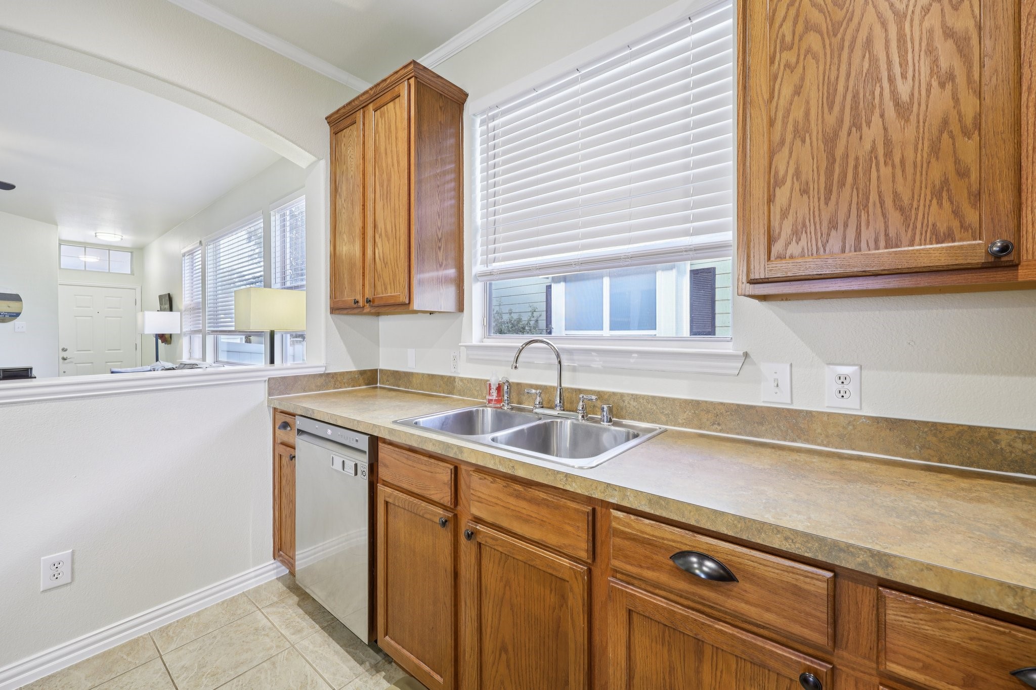 10012 Cherry Hill Lane Providence Village TX 76227