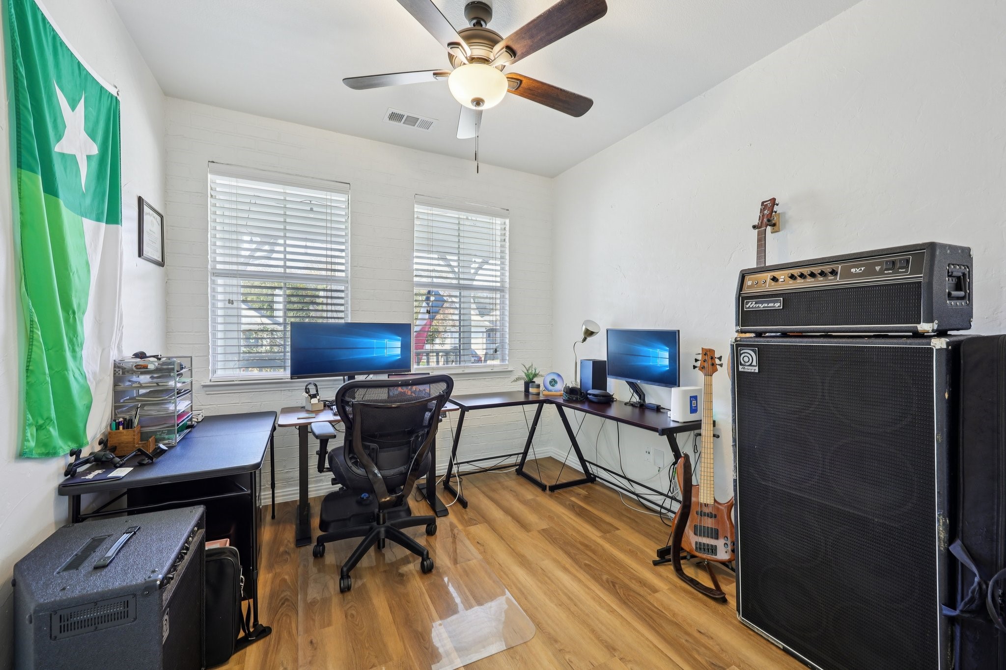 10012 Cherry Hill Lane Providence Village TX 76227