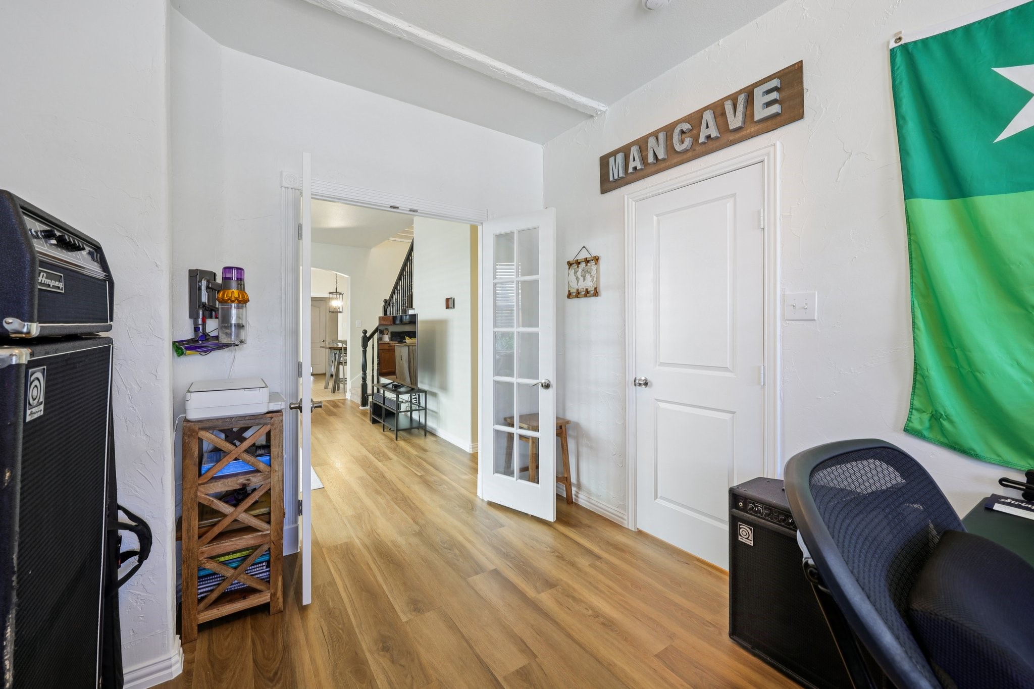 10012 Cherry Hill Lane Providence Village TX 76227