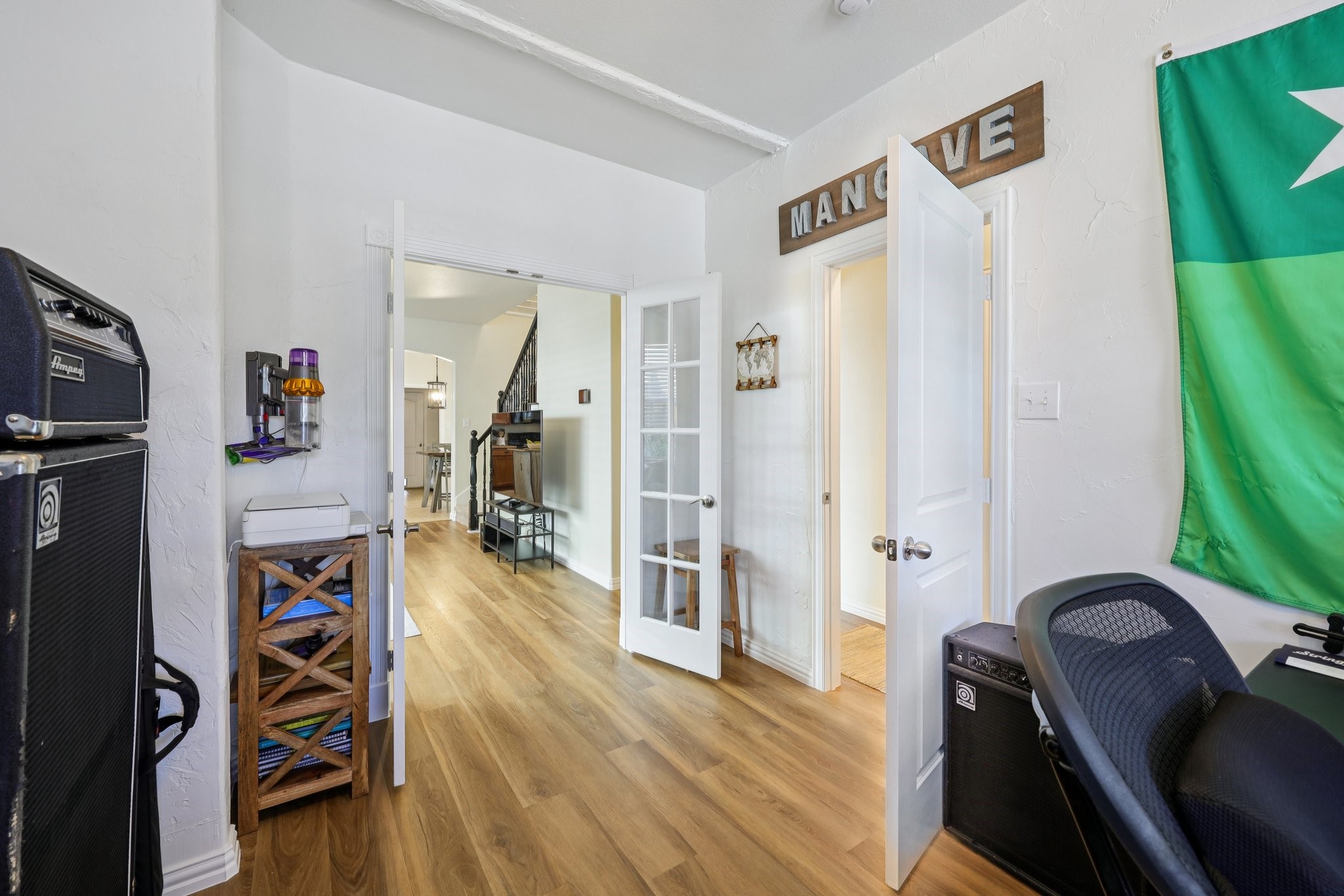 10012 Cherry Hill Lane Providence Village TX 76227
