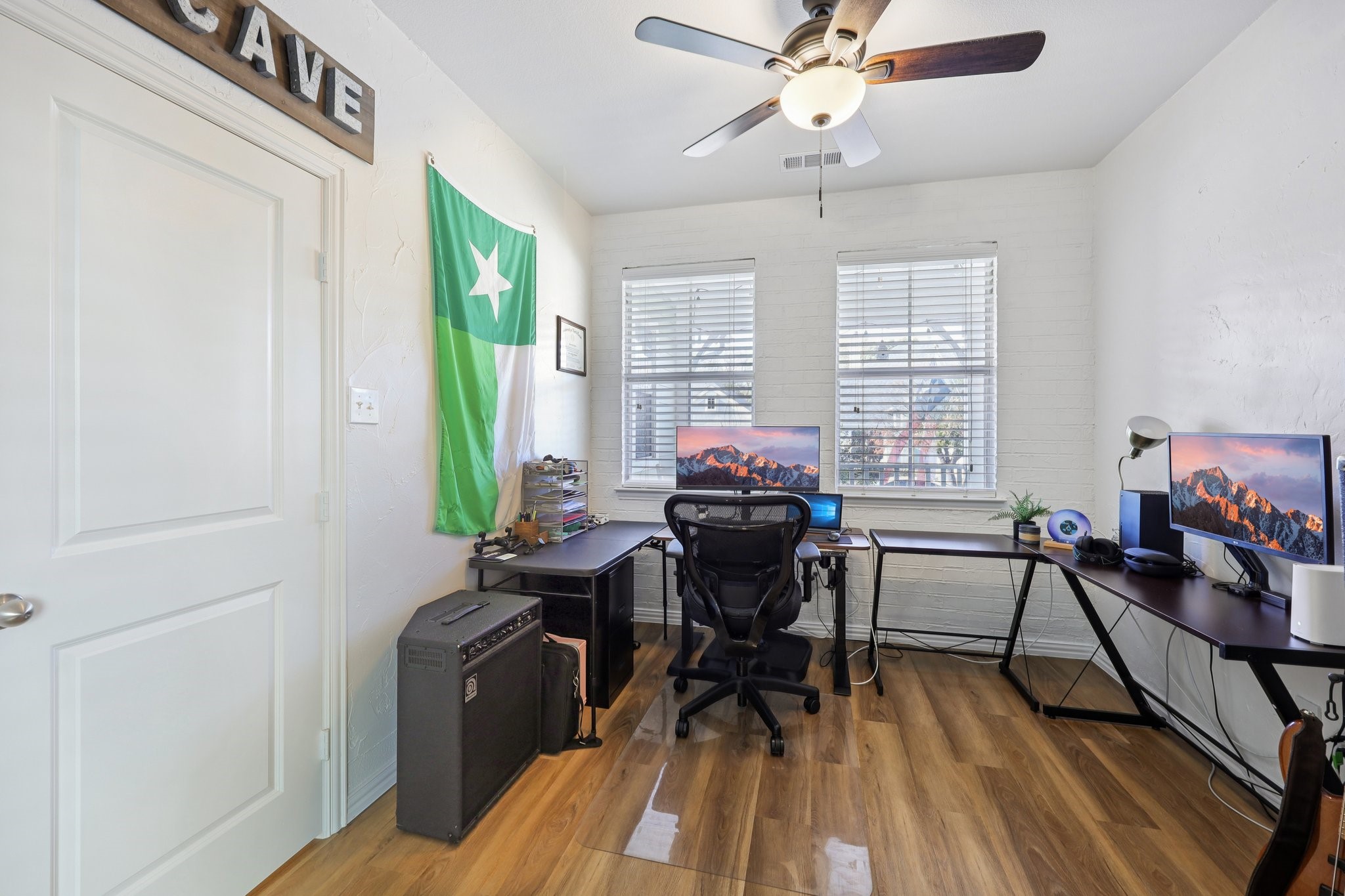 10012 Cherry Hill Lane Providence Village TX 76227