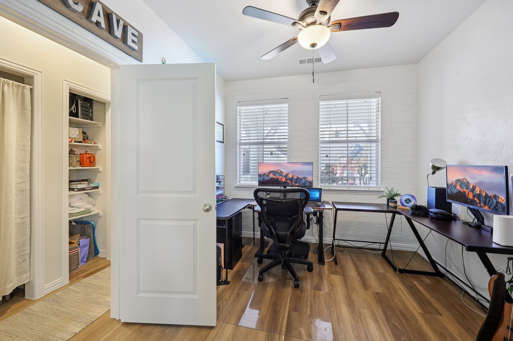 10012 Cherry Hill Lane Providence Village TX 76227