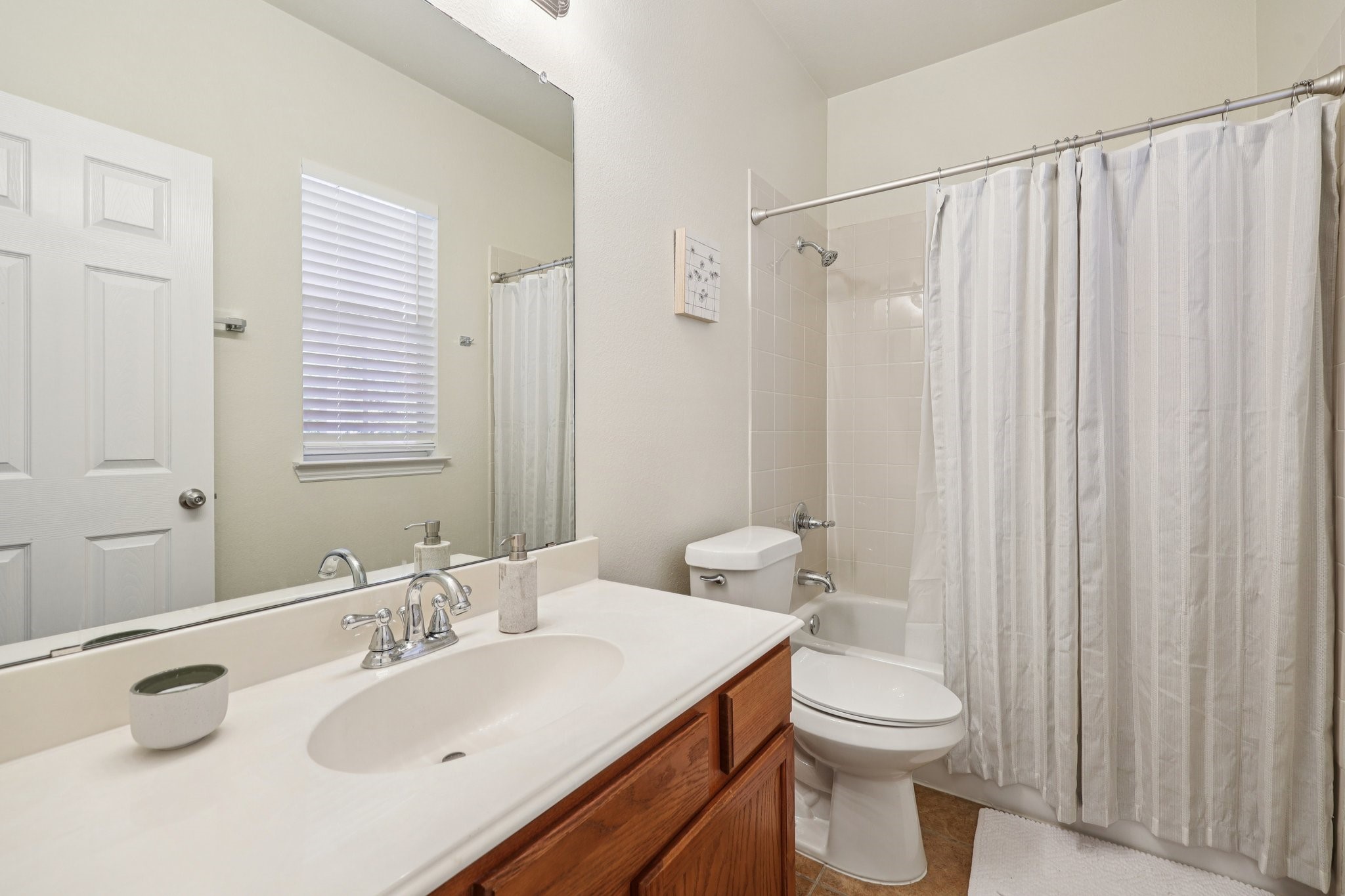 10012 Cherry Hill Lane Providence Village TX 76227
