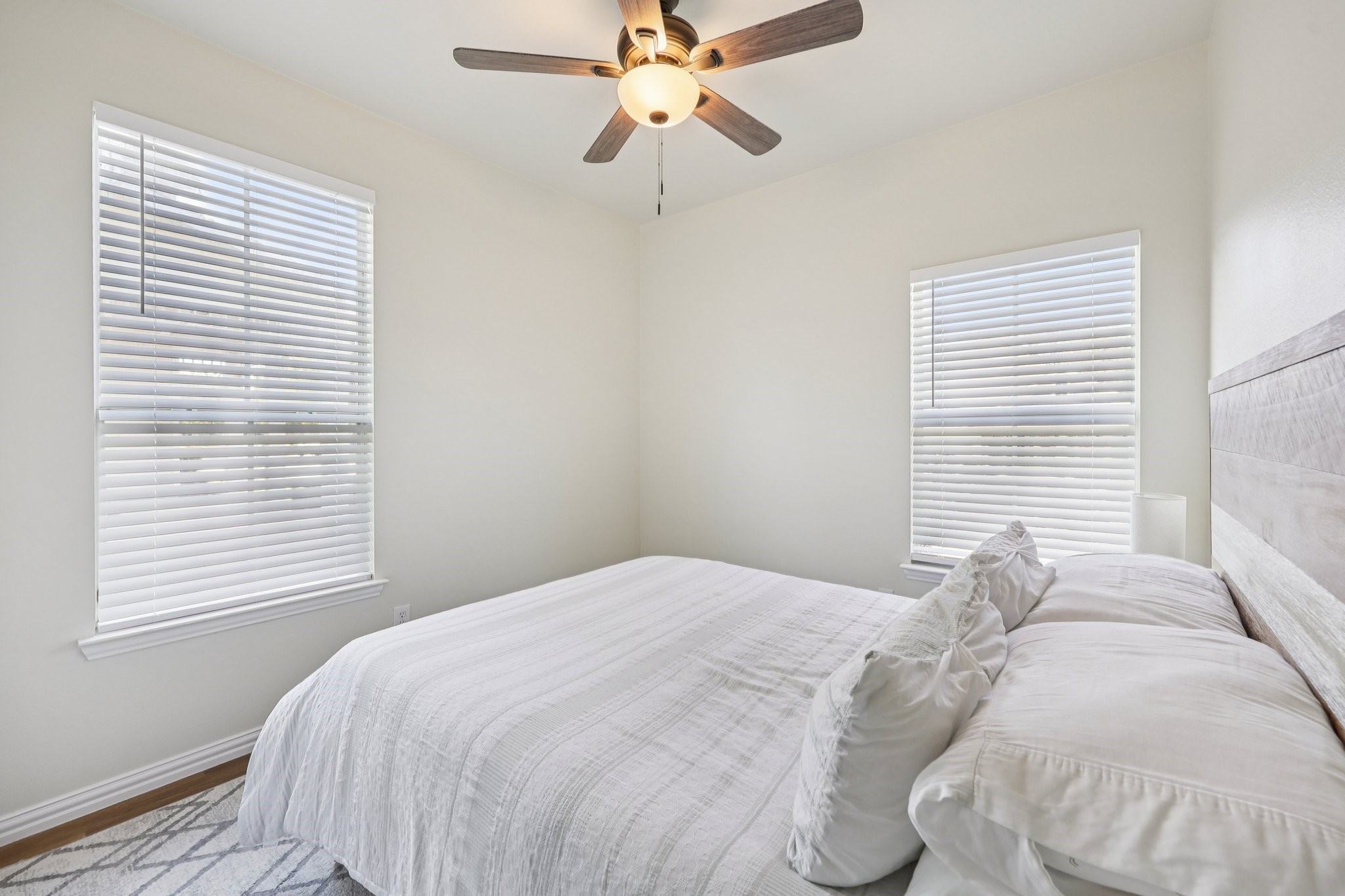 10012 Cherry Hill Lane Providence Village TX 76227