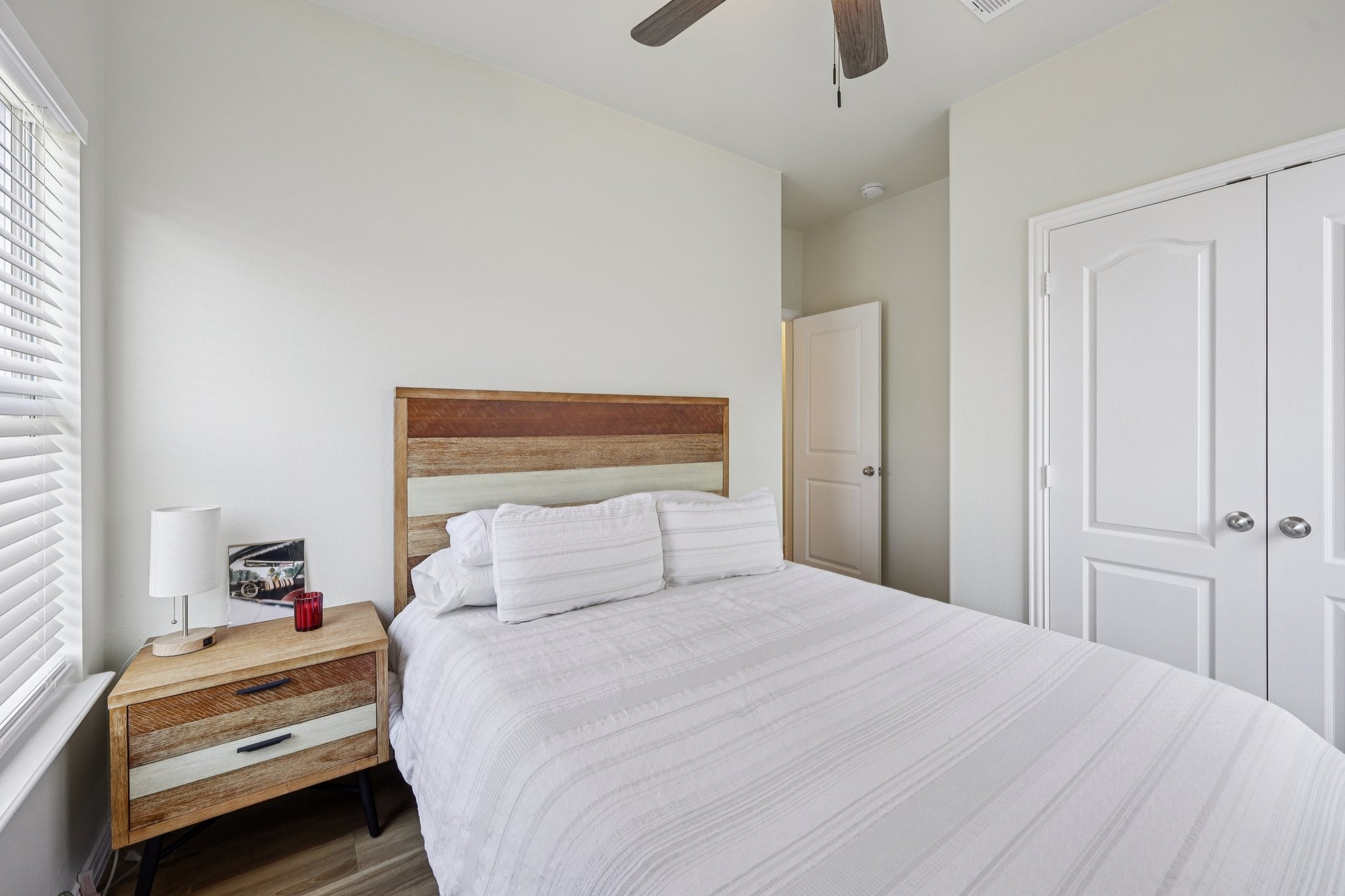 10012 Cherry Hill Lane Providence Village TX 76227