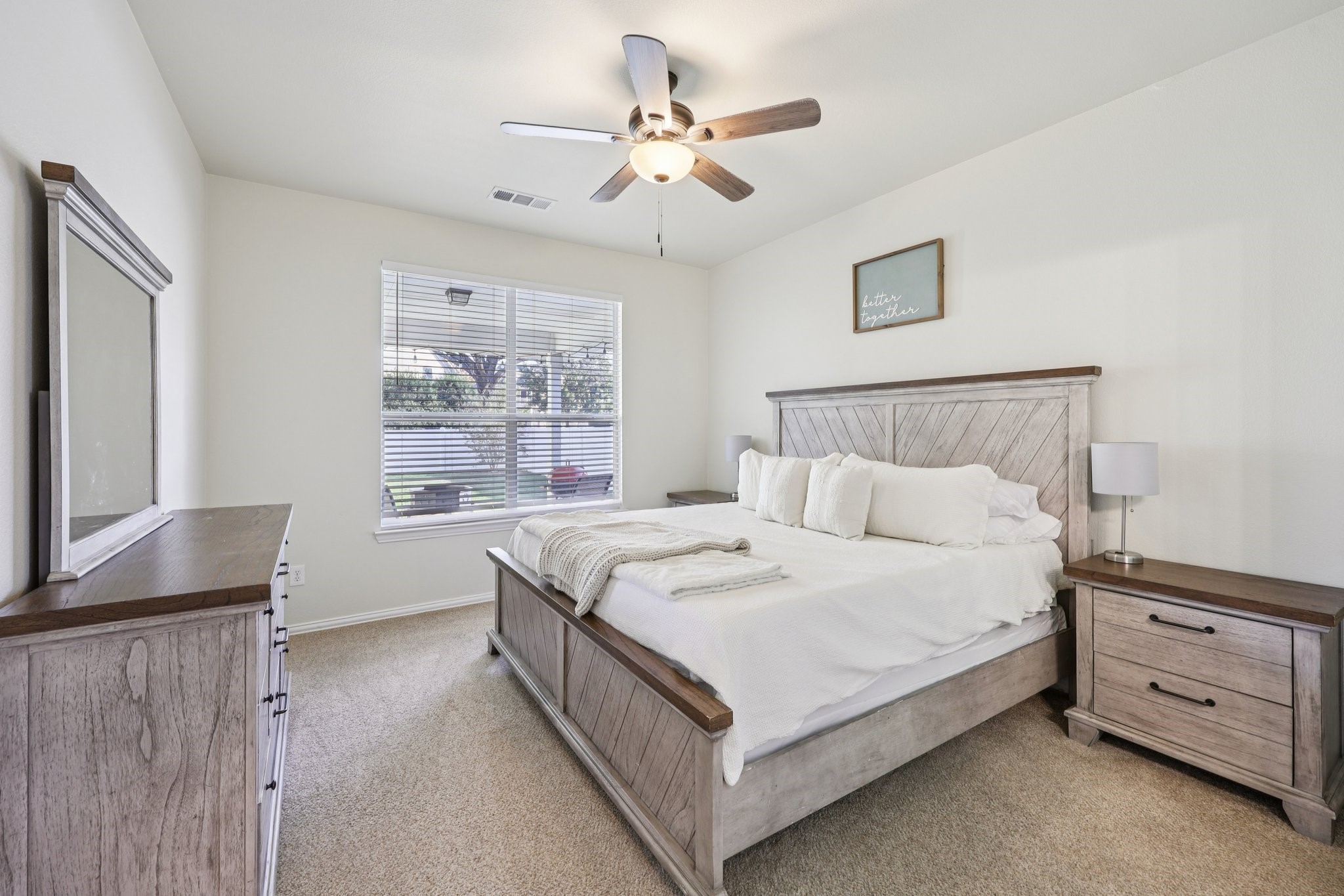 10012 Cherry Hill Lane Providence Village TX 76227