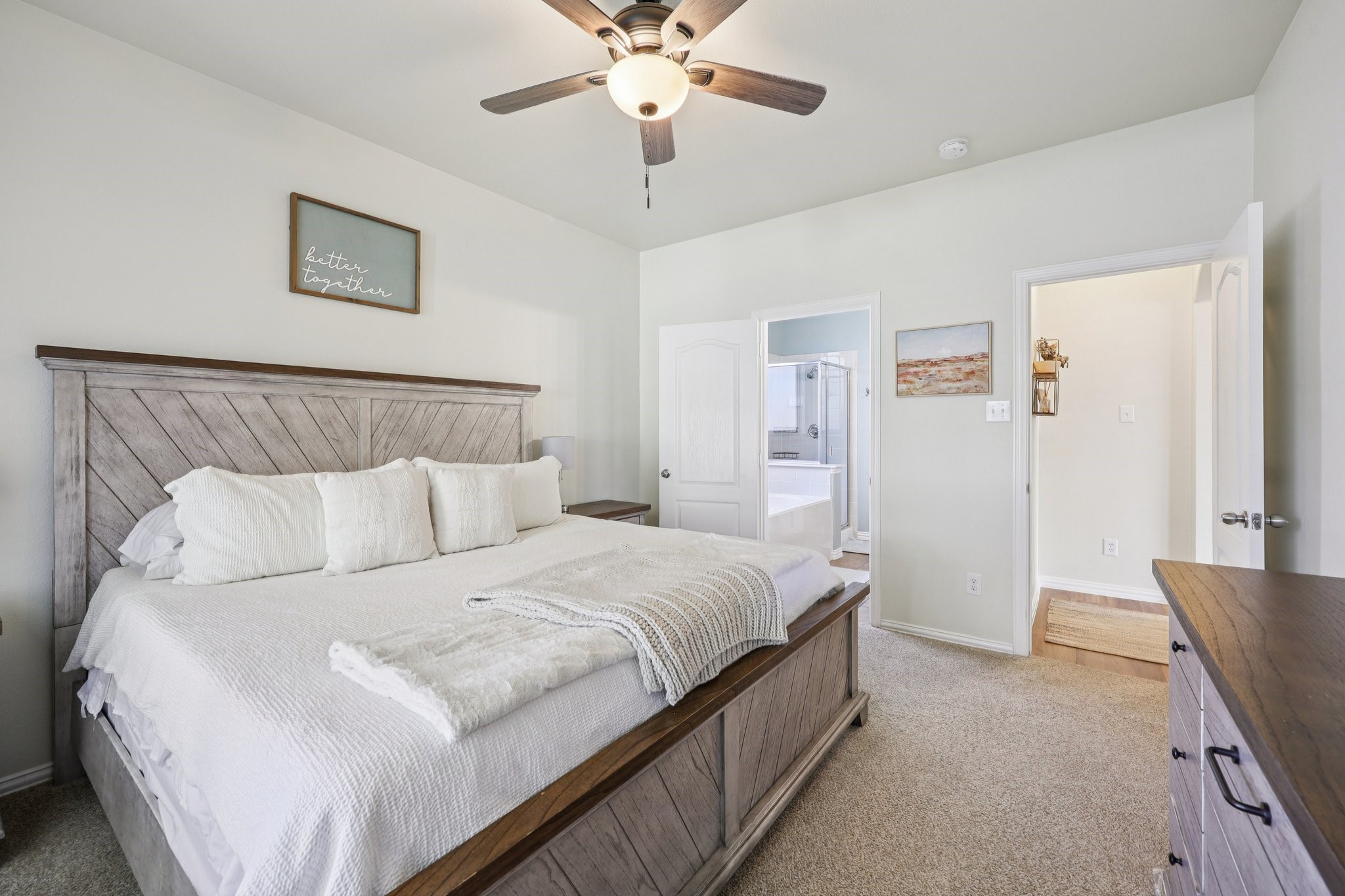 10012 Cherry Hill Lane Providence Village TX 76227