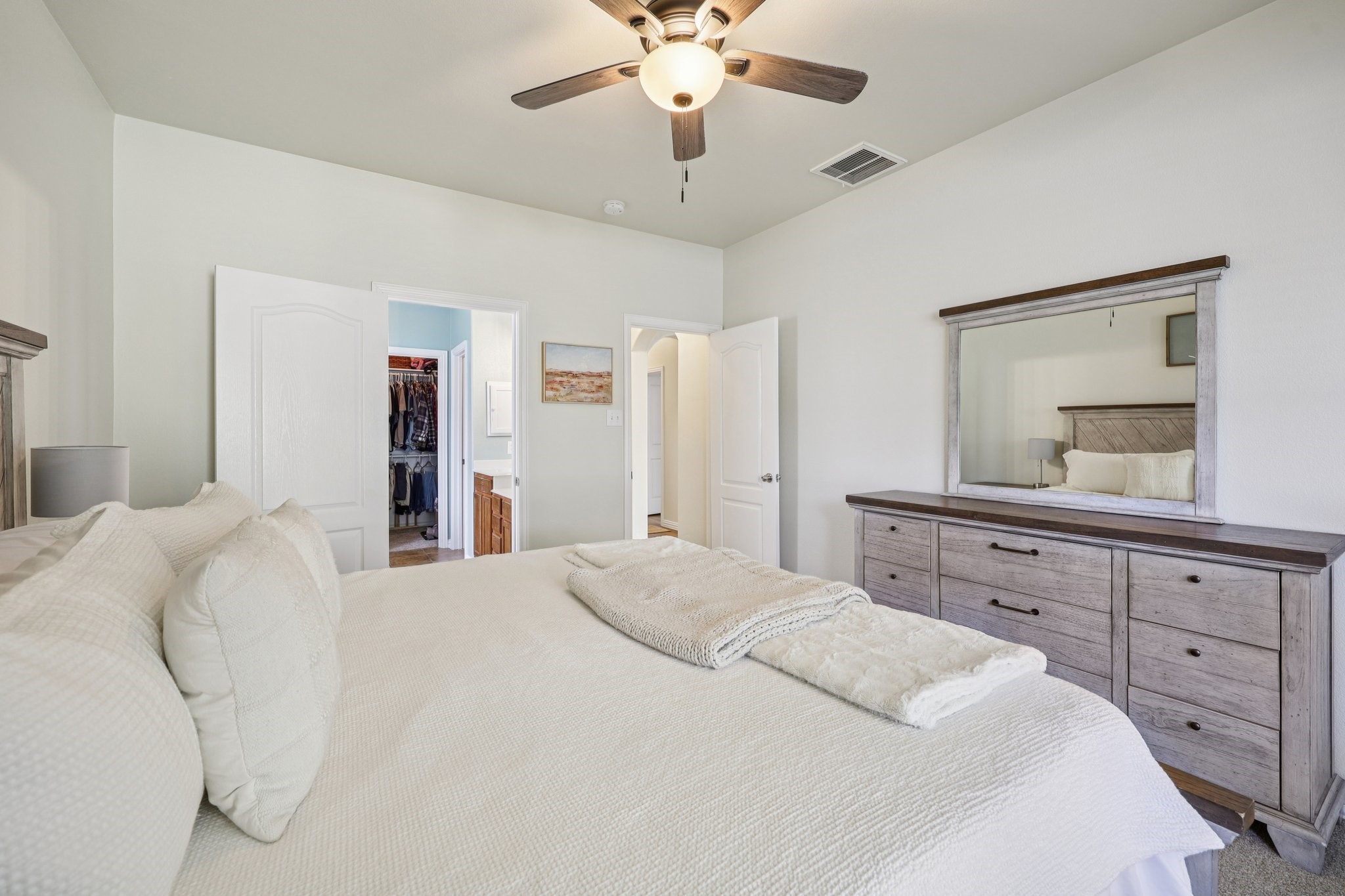 10012 Cherry Hill Lane Providence Village TX 76227