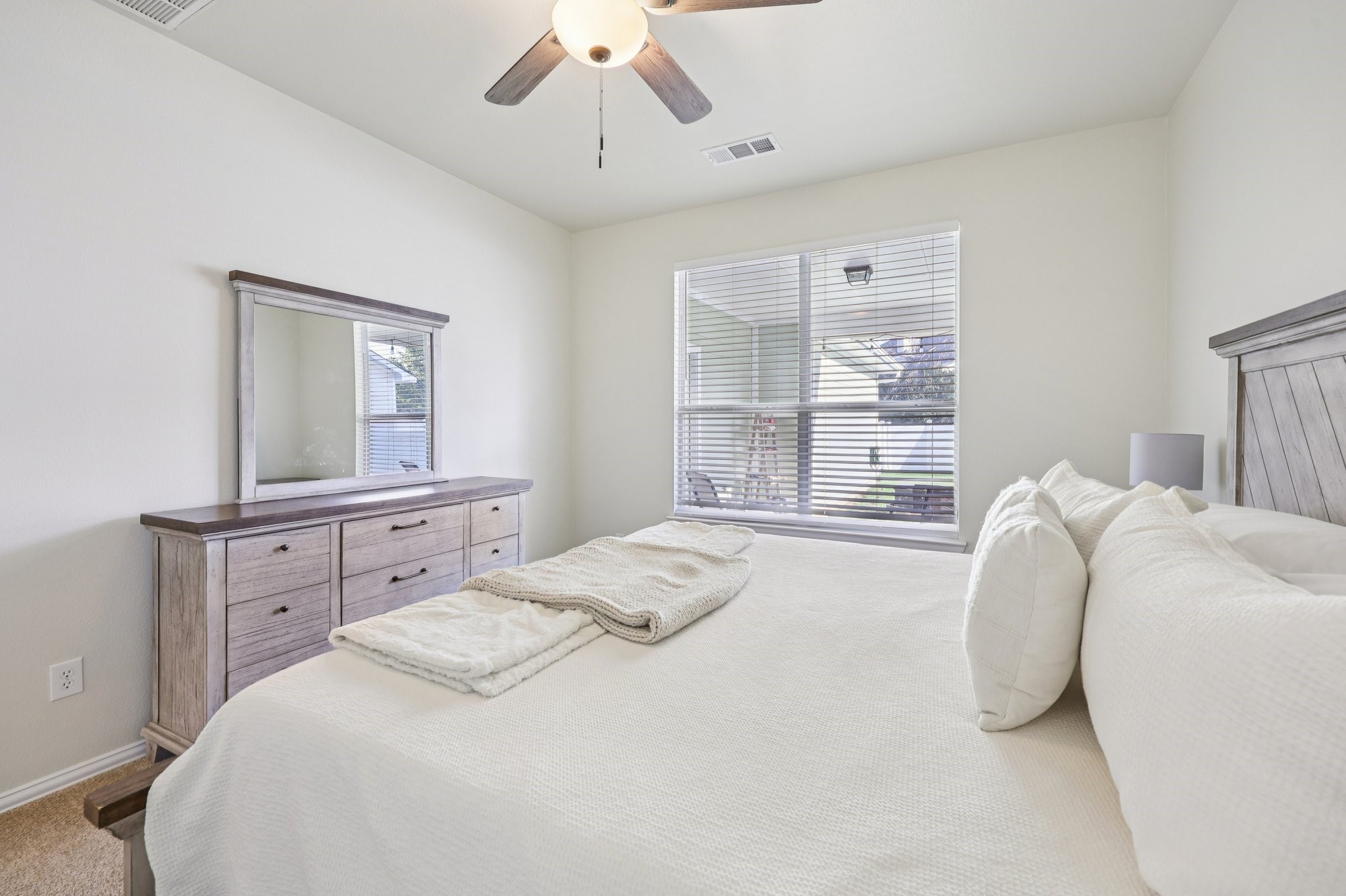 10012 Cherry Hill Lane Providence Village TX 76227