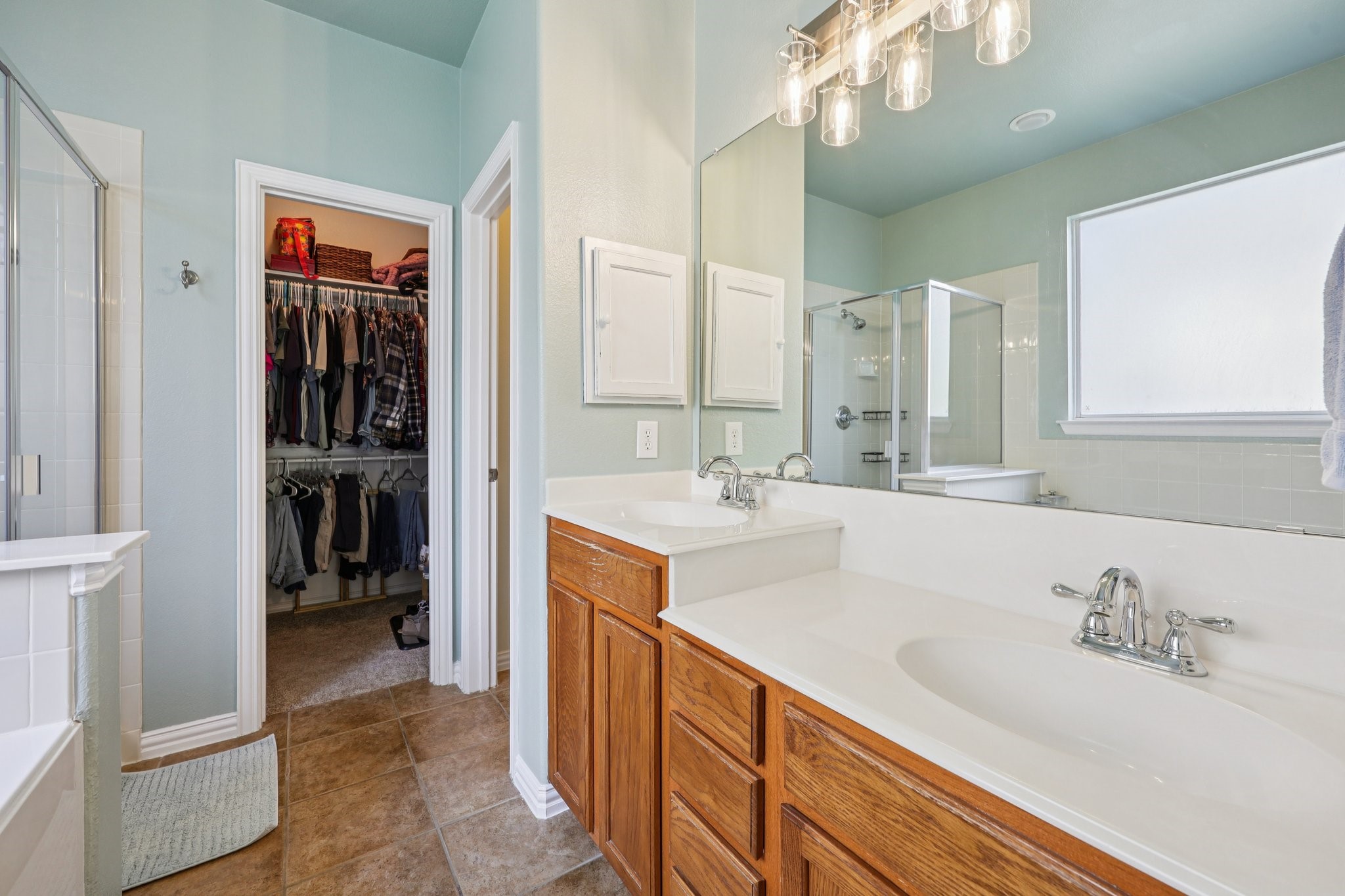 10012 Cherry Hill Lane Providence Village TX 76227