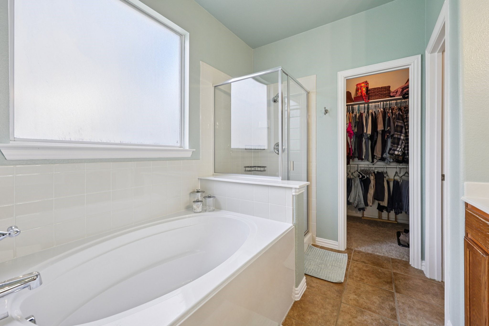 10012 Cherry Hill Lane Providence Village TX 76227