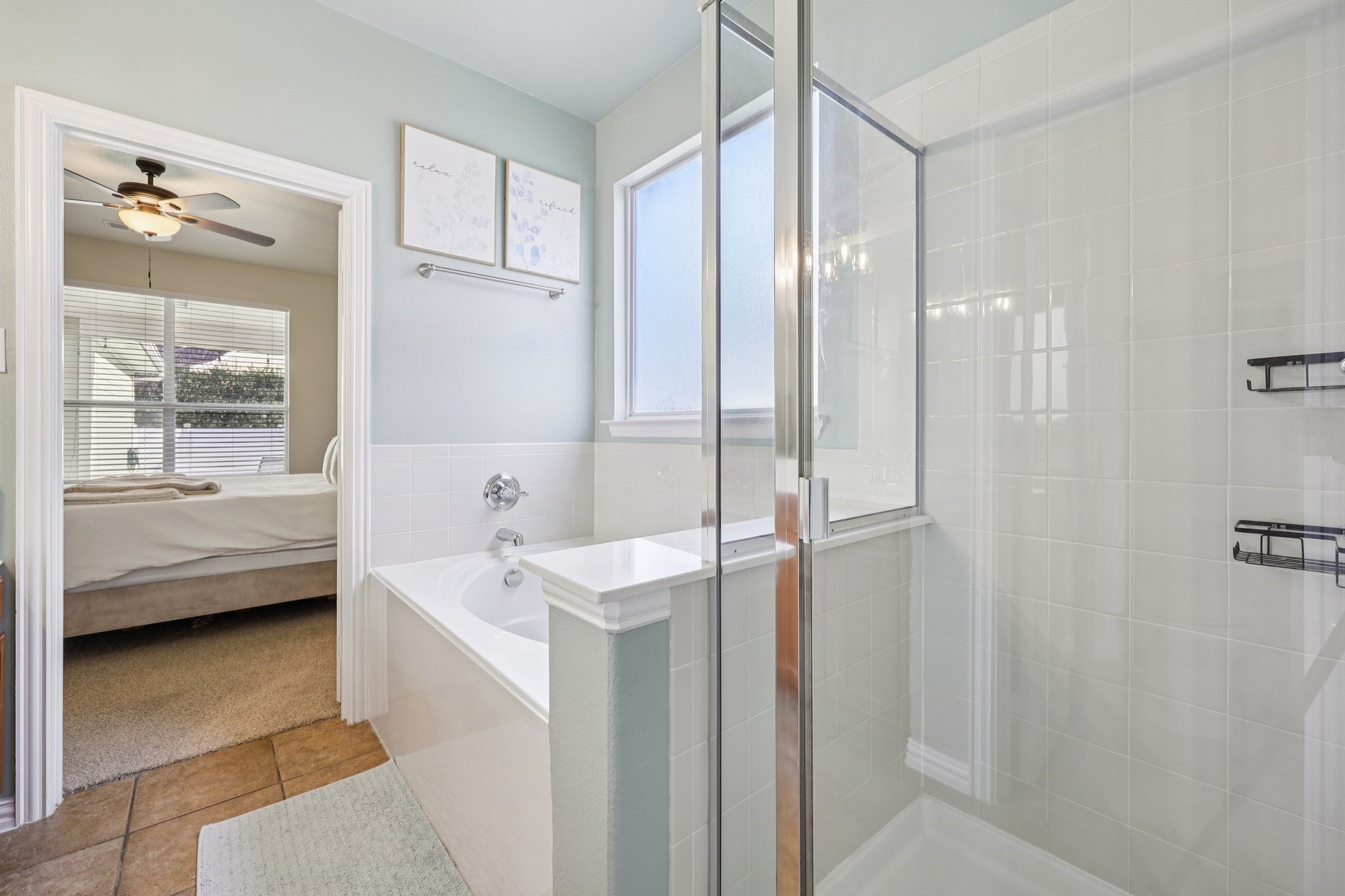 10012 Cherry Hill Lane Providence Village TX 76227