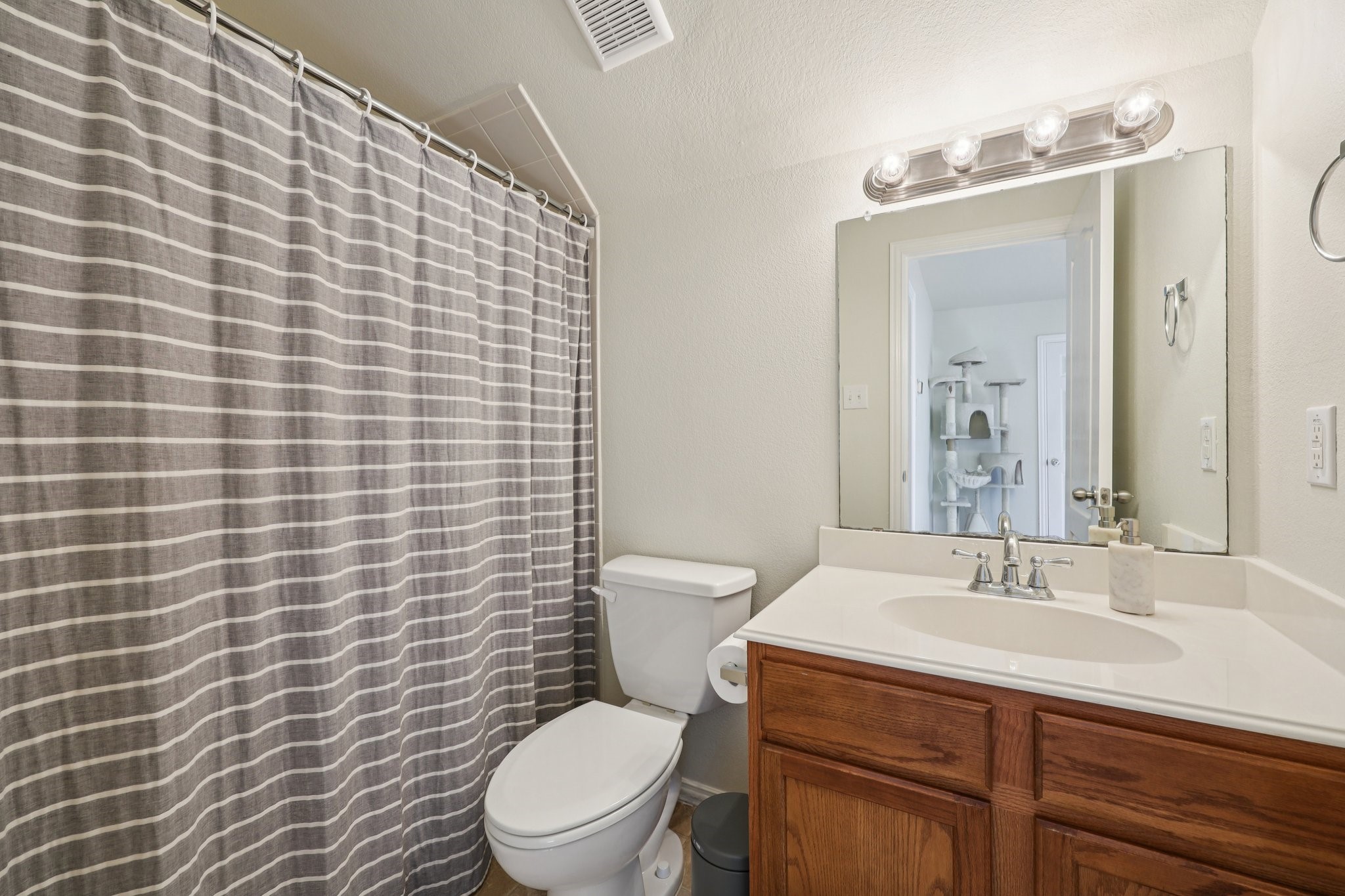 10012 Cherry Hill Lane Providence Village TX 76227