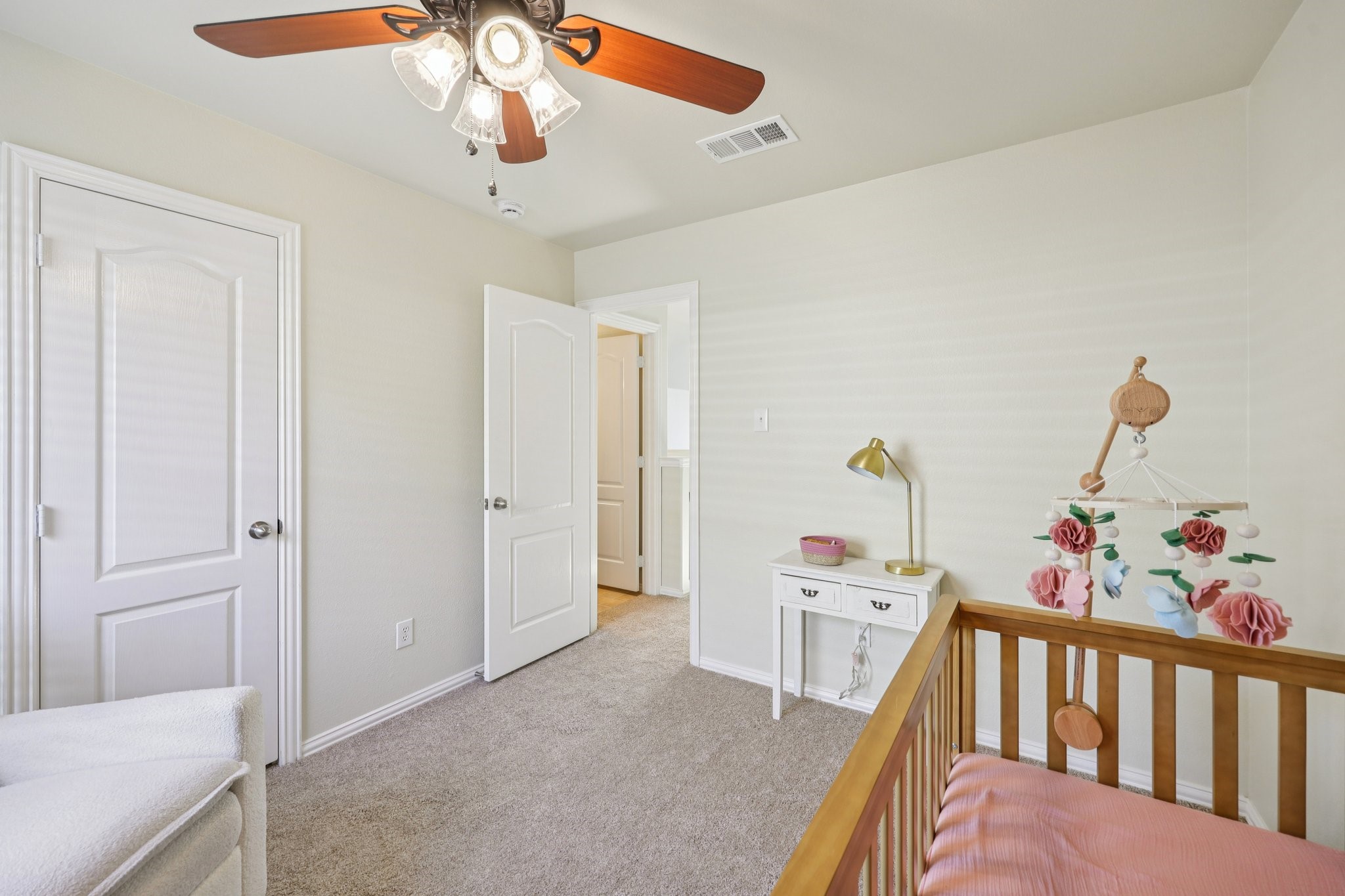 10012 Cherry Hill Lane Providence Village TX 76227