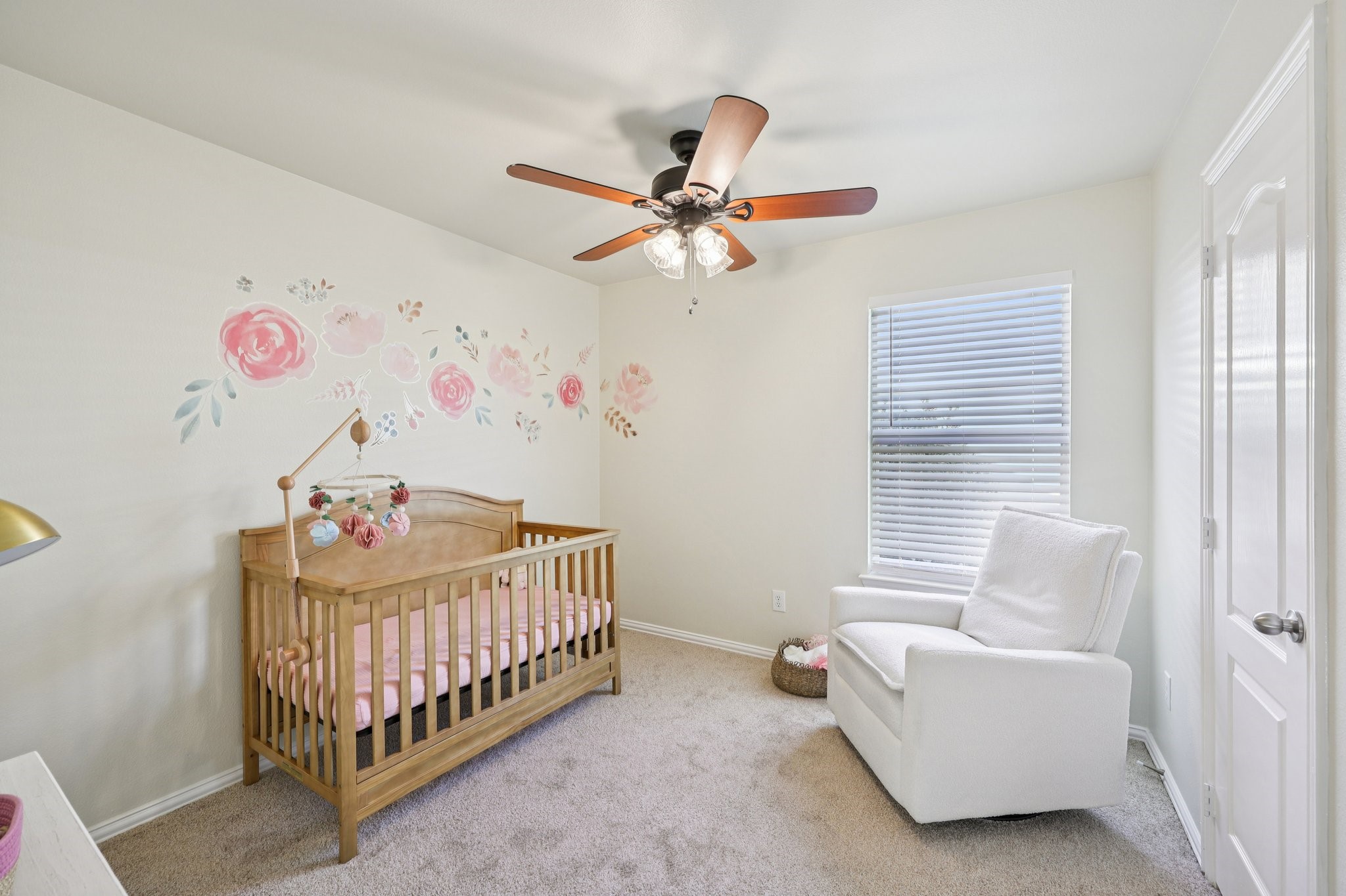 10012 Cherry Hill Lane Providence Village TX 76227
