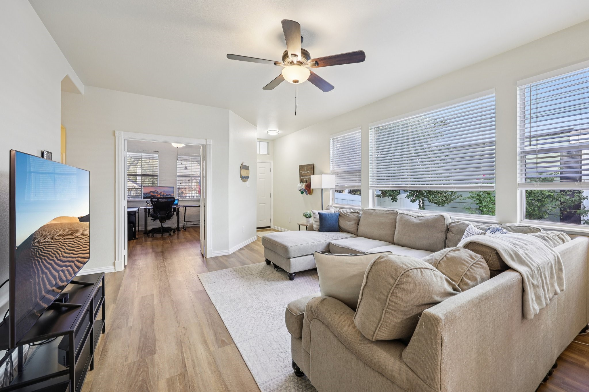 10012 Cherry Hill Lane Providence Village TX 76227