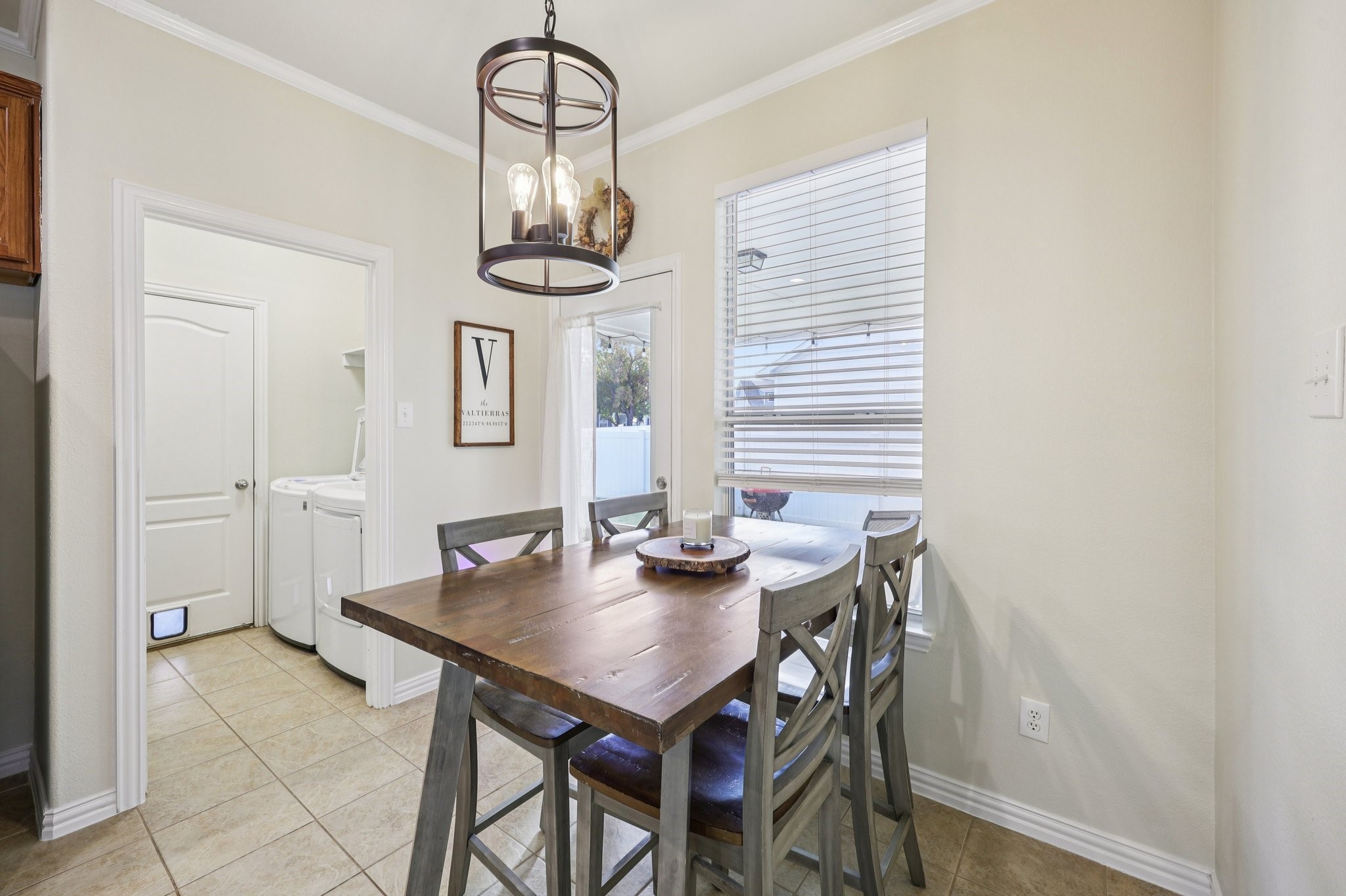 10012 Cherry Hill Lane Providence Village TX 76227