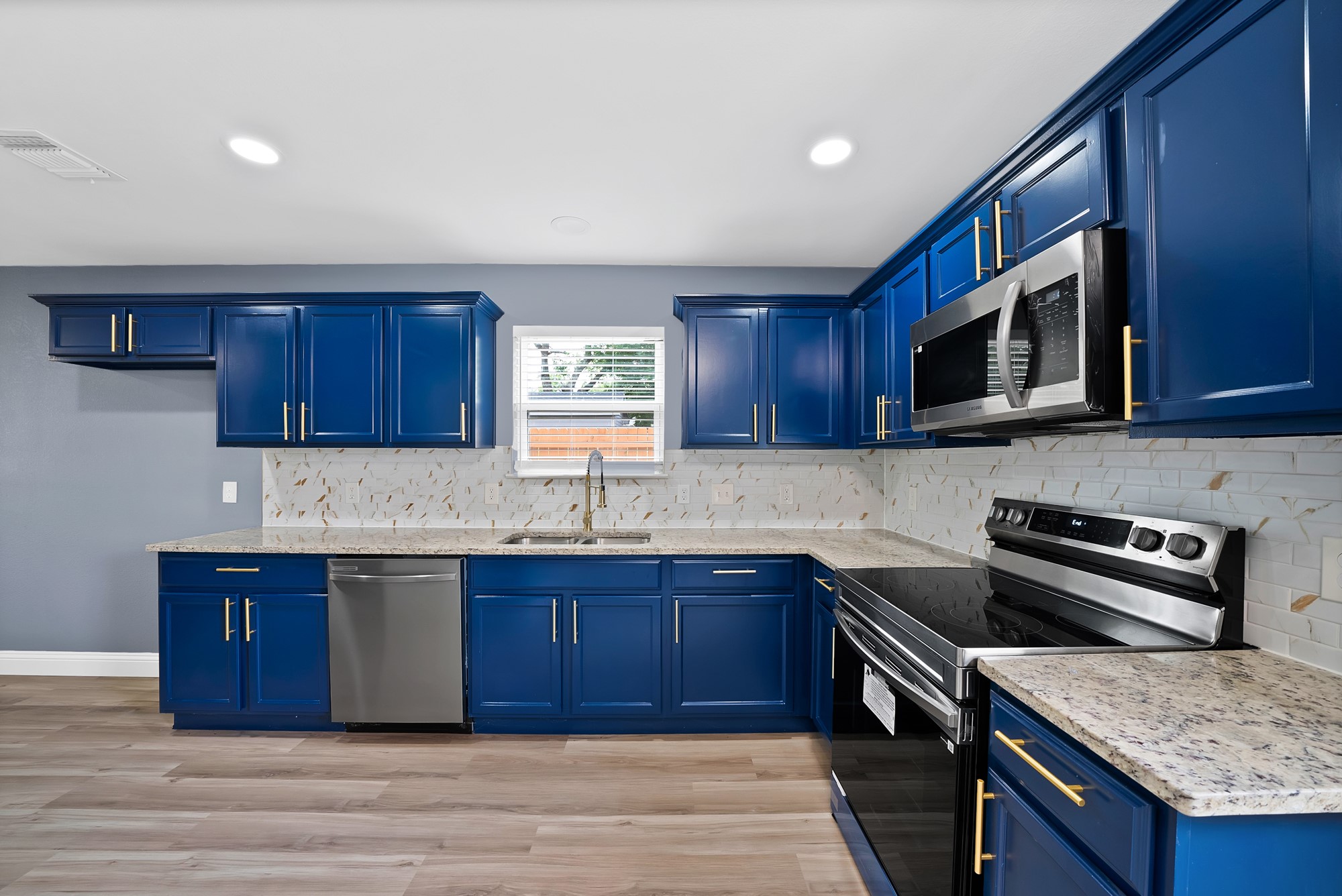 3206 Roberts Street Greenville TX 75401
