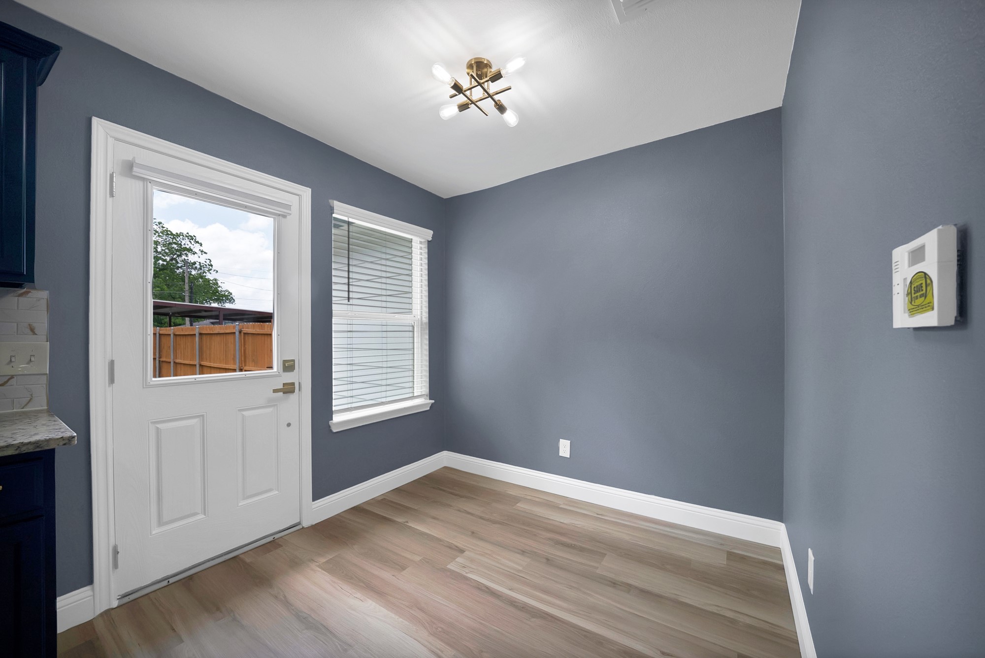 3206 Roberts Street Greenville TX 75401
