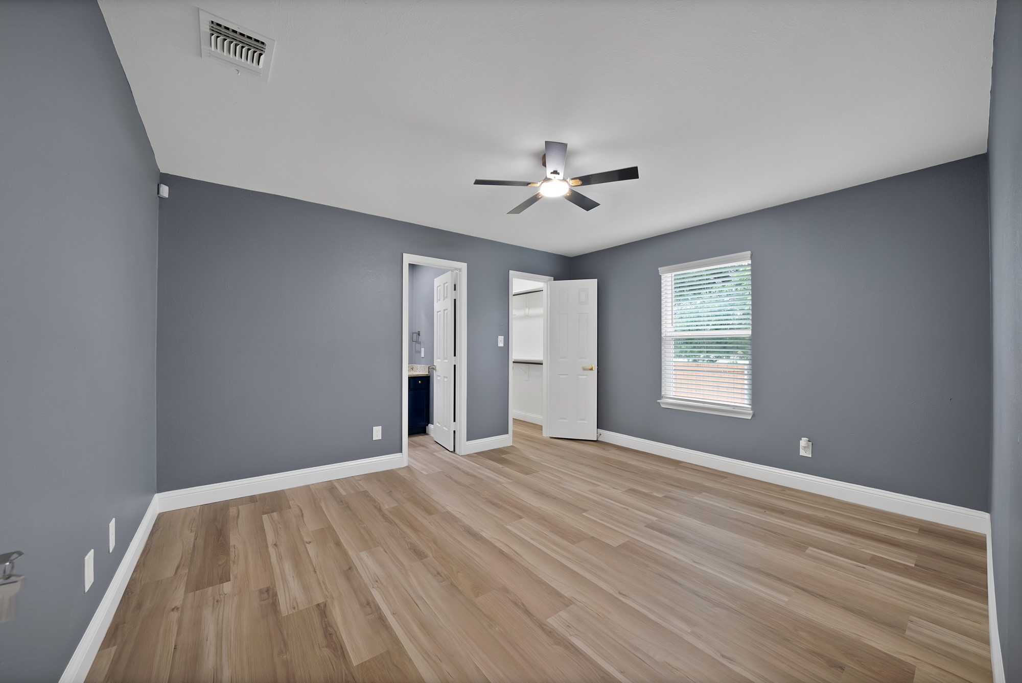 3206 Roberts Street Greenville TX 75401