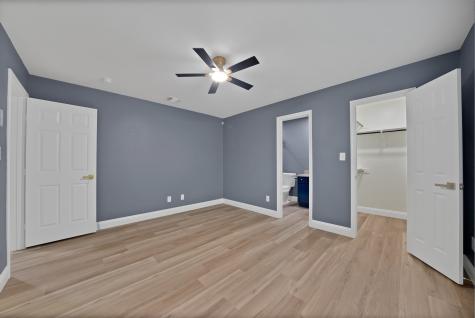 3206 Roberts Street Greenville TX 75401