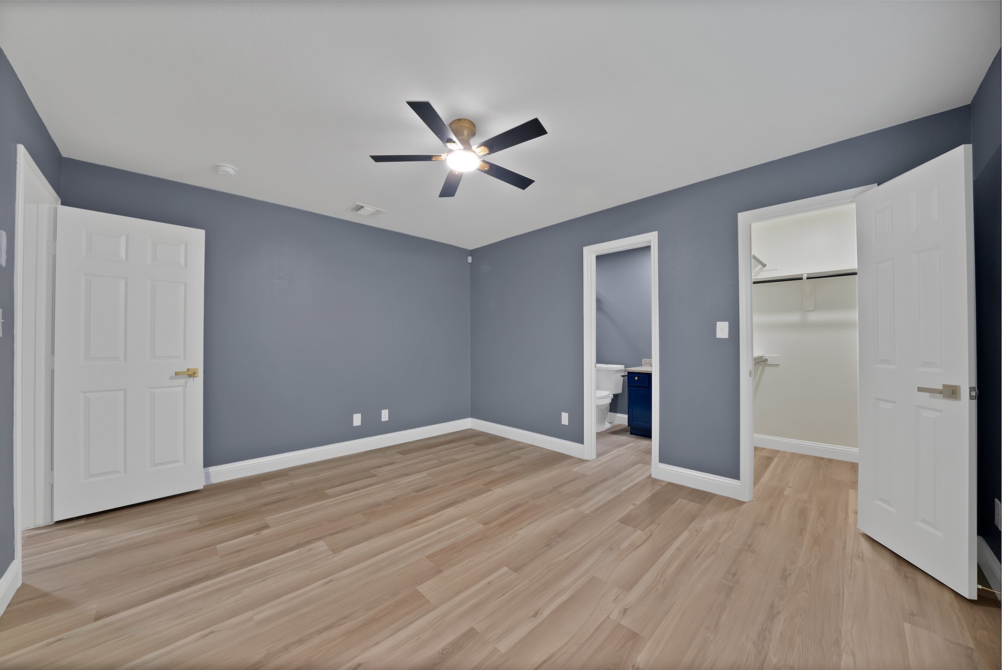 3206 Roberts Street Greenville TX 75401