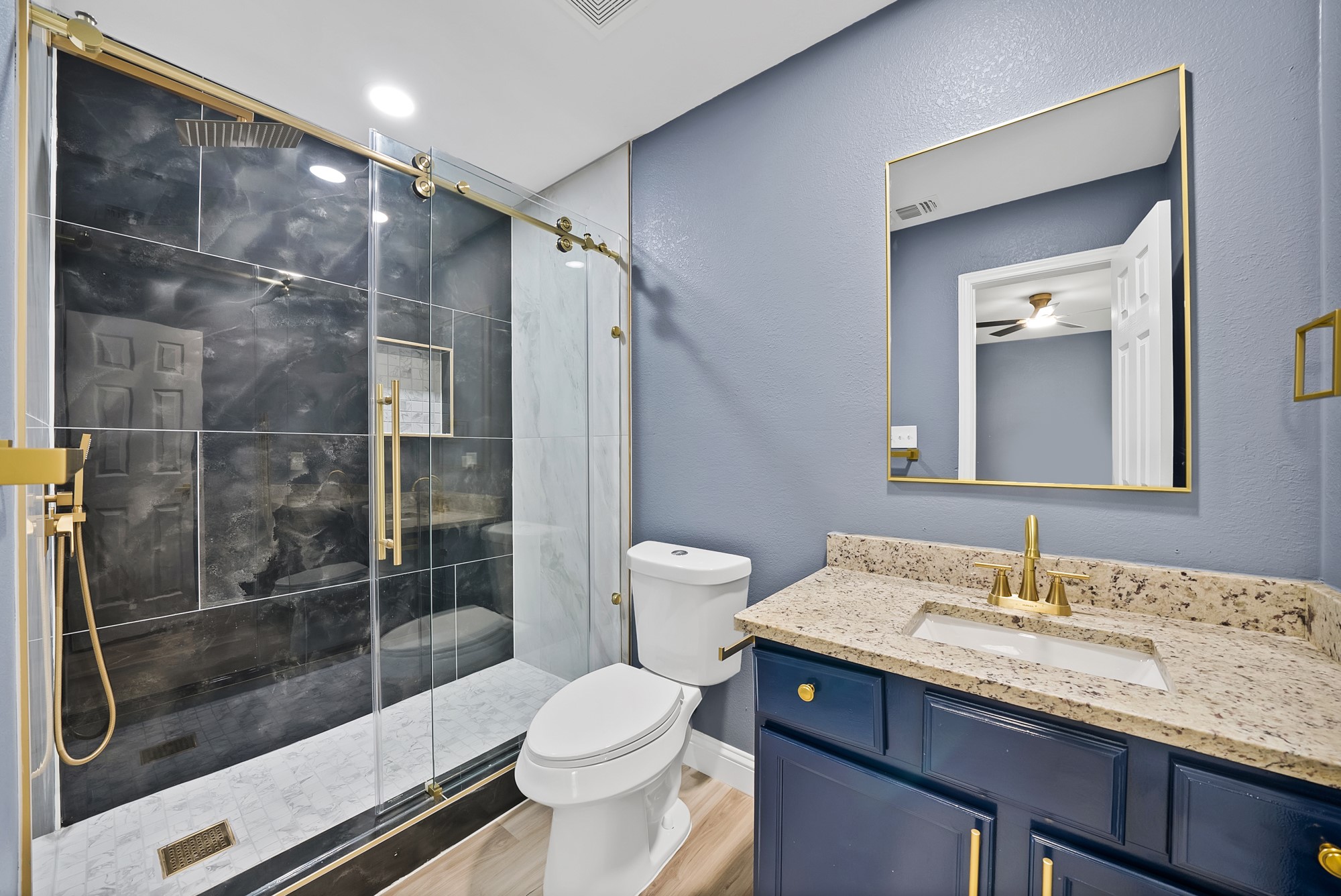 3206 Roberts Street Greenville TX 75401