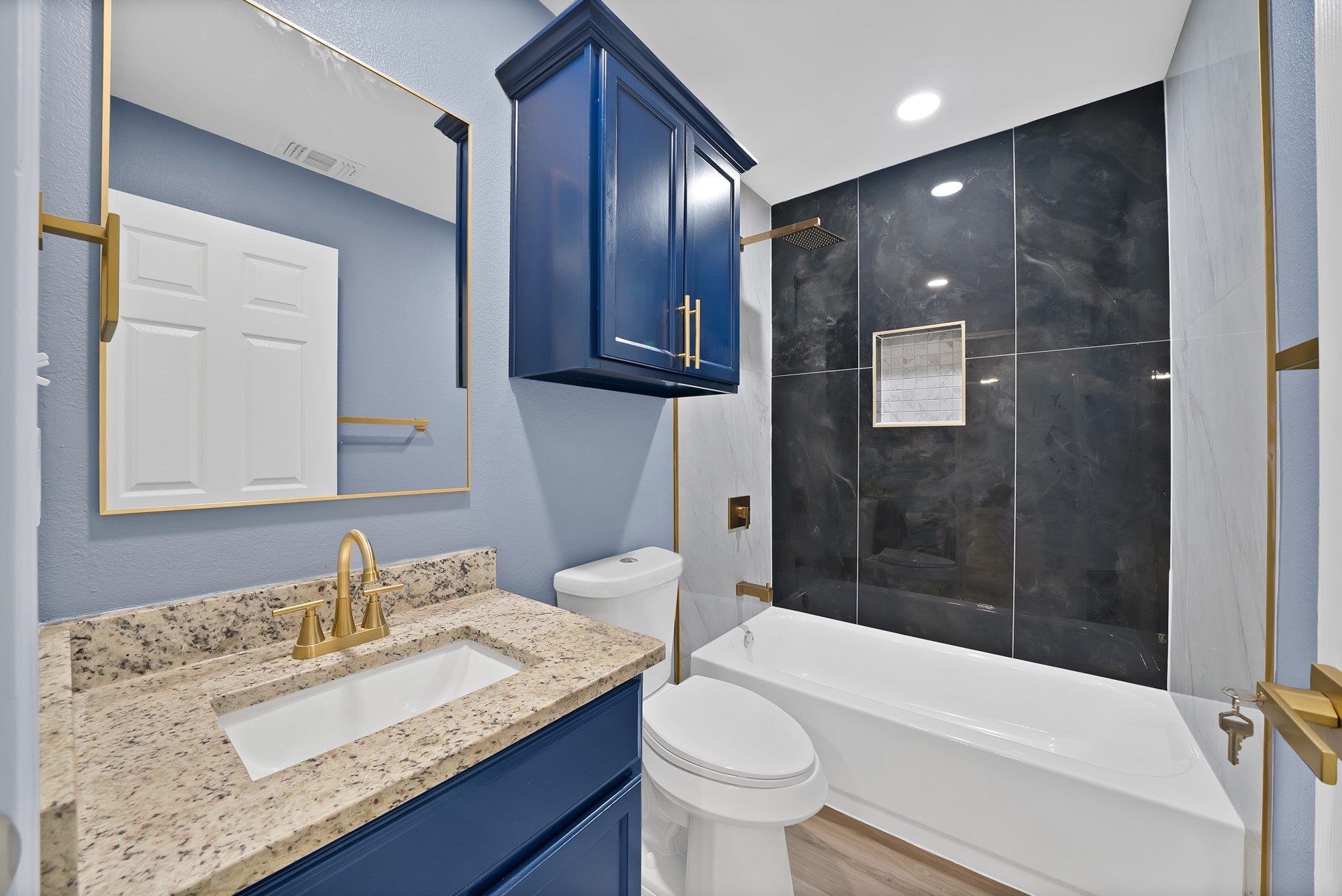 3206 Roberts Street Greenville TX 75401