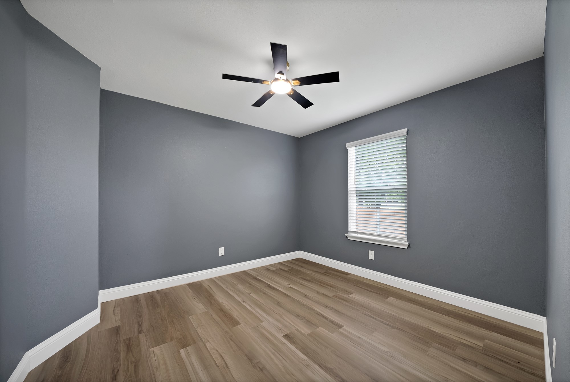 3206 Roberts Street Greenville TX 75401