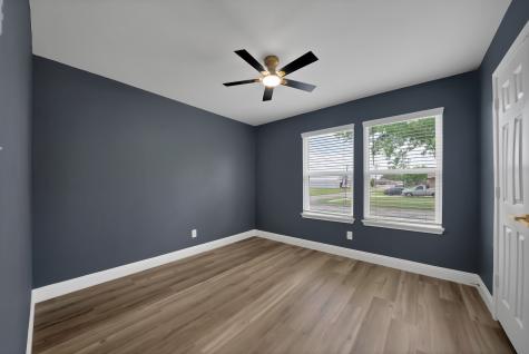 3206 Roberts Street Greenville TX 75401