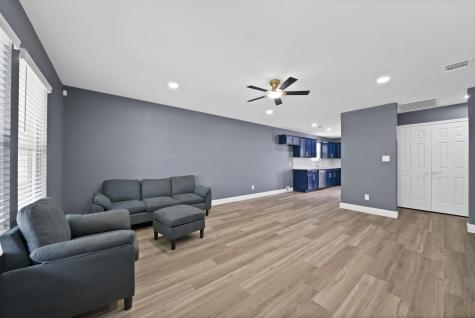 3206 Roberts Street Greenville TX 75401