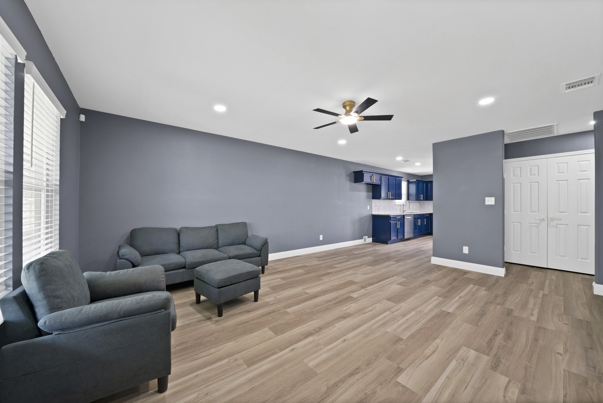 3206 Roberts Street Greenville TX 75401