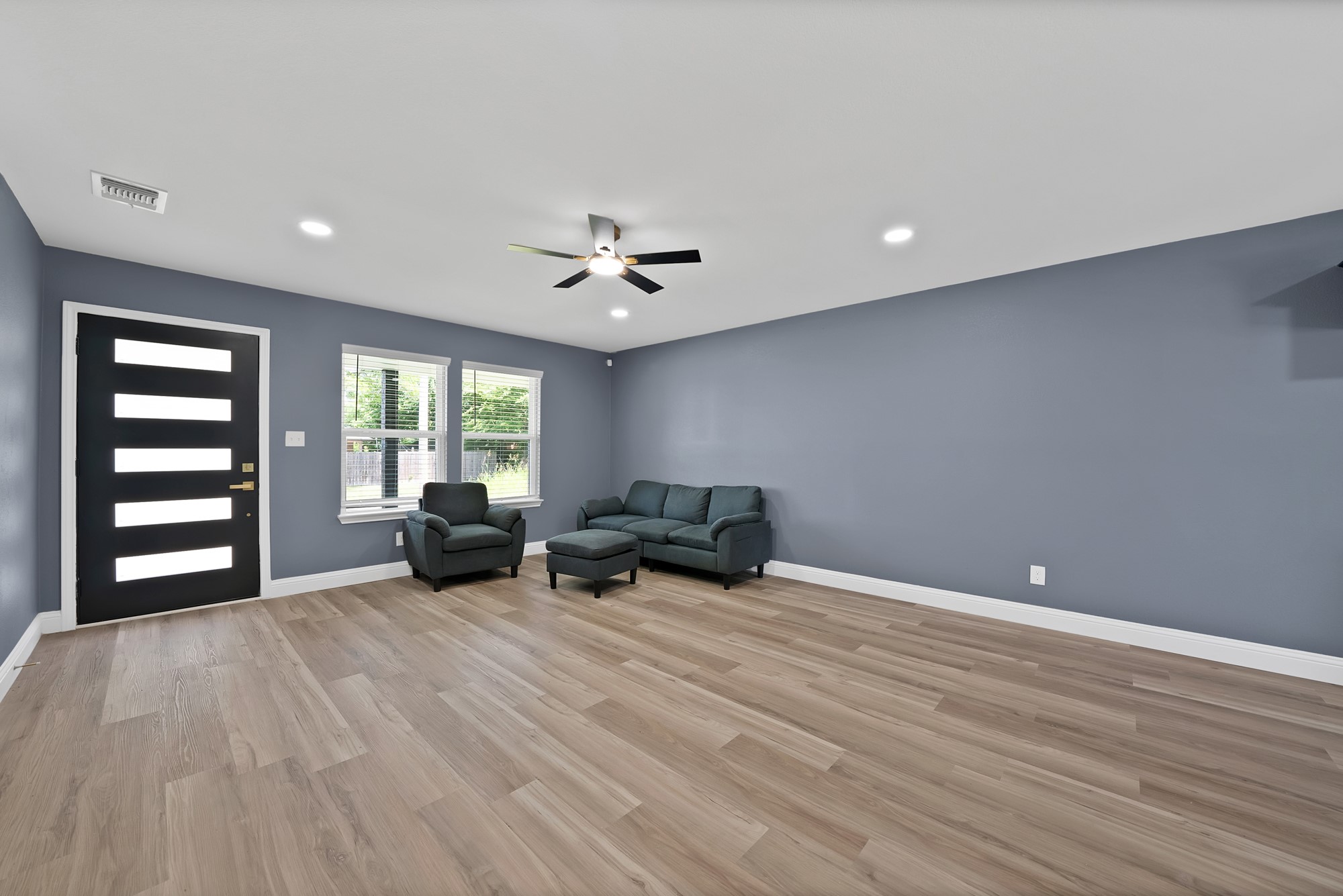 3206 Roberts Street Greenville TX 75401
