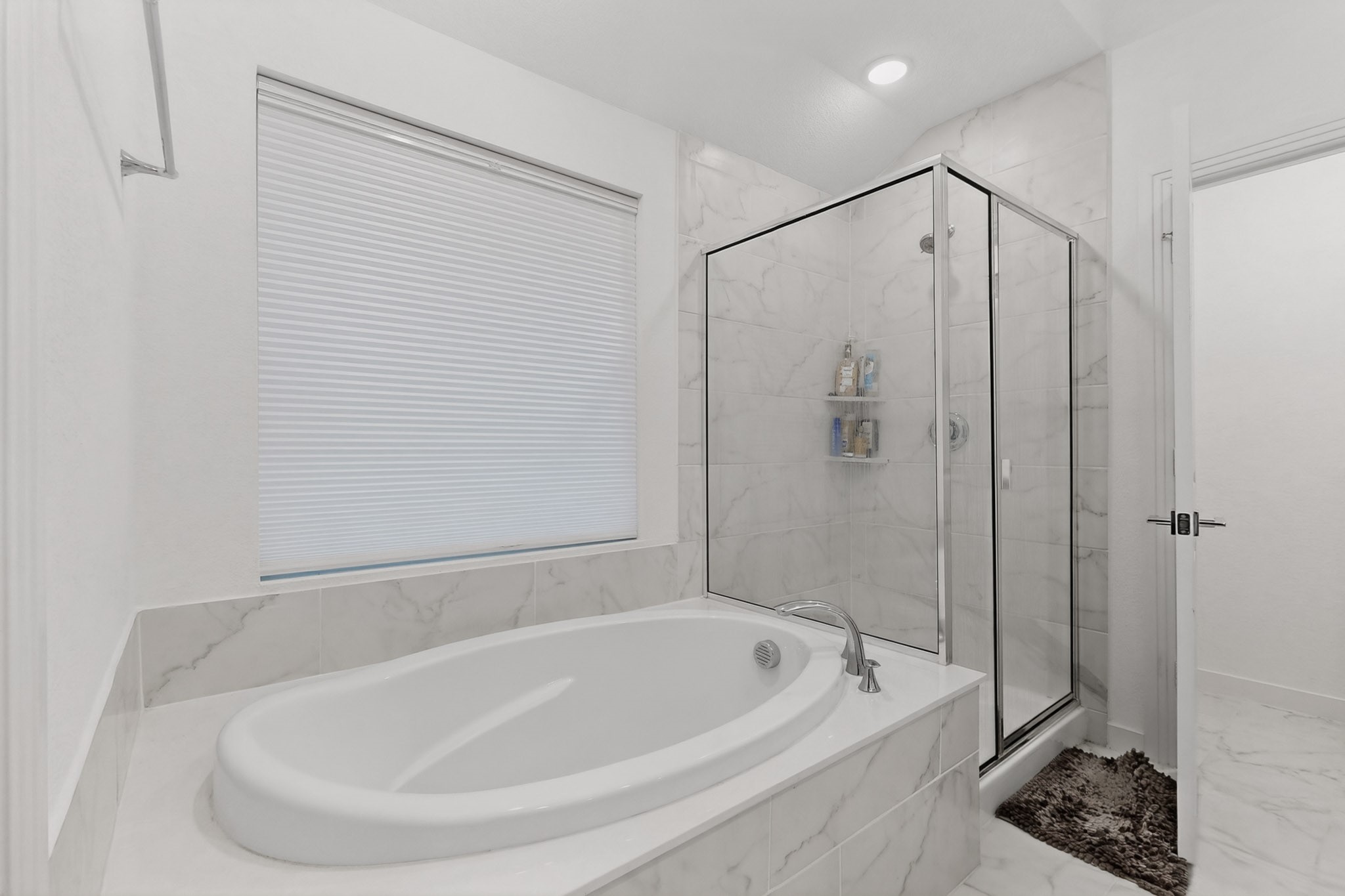 1162 Queensdown Way Forney TX 75126