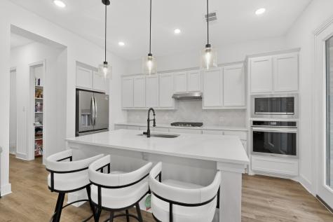 1162 Queensdown Way Forney TX 75126