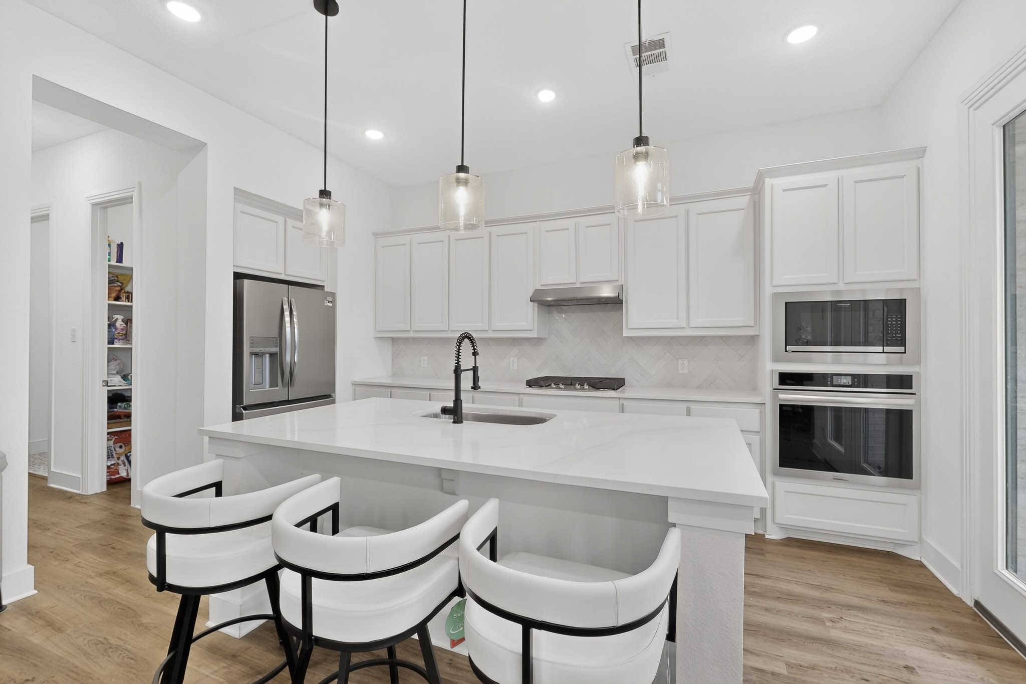 1162 Queensdown Way Forney TX 75126