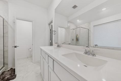 1162 Queensdown Way Forney TX 75126