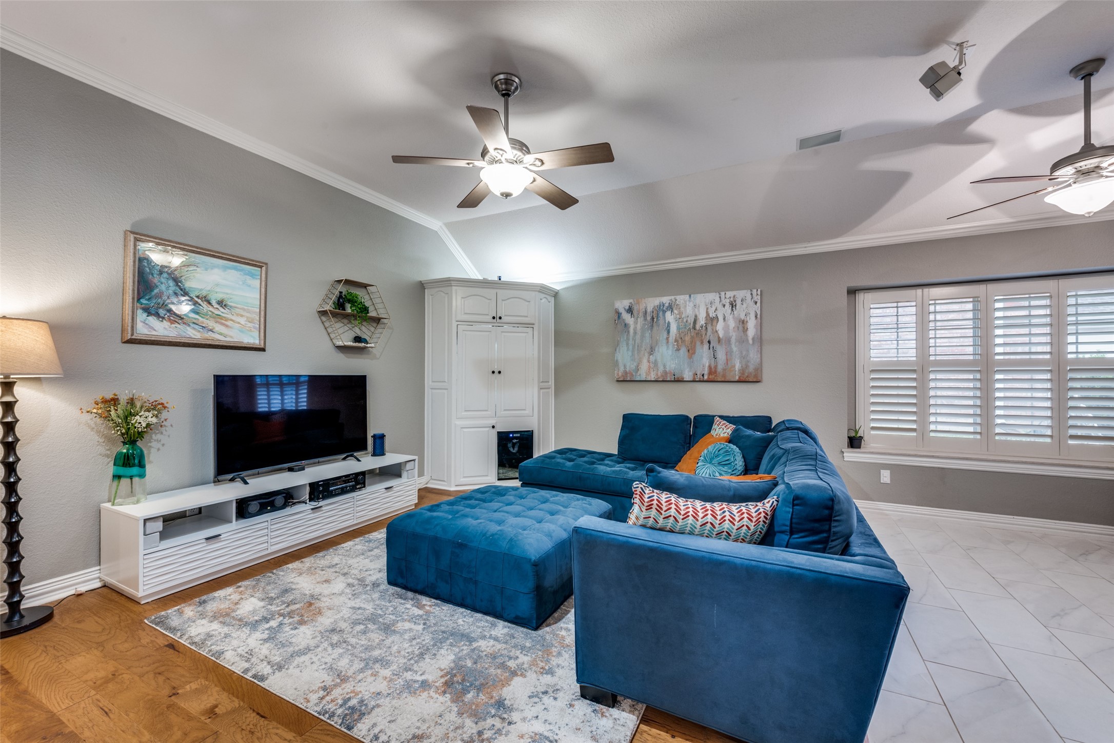 2720 Holly Brook Court Bedford TX 76021