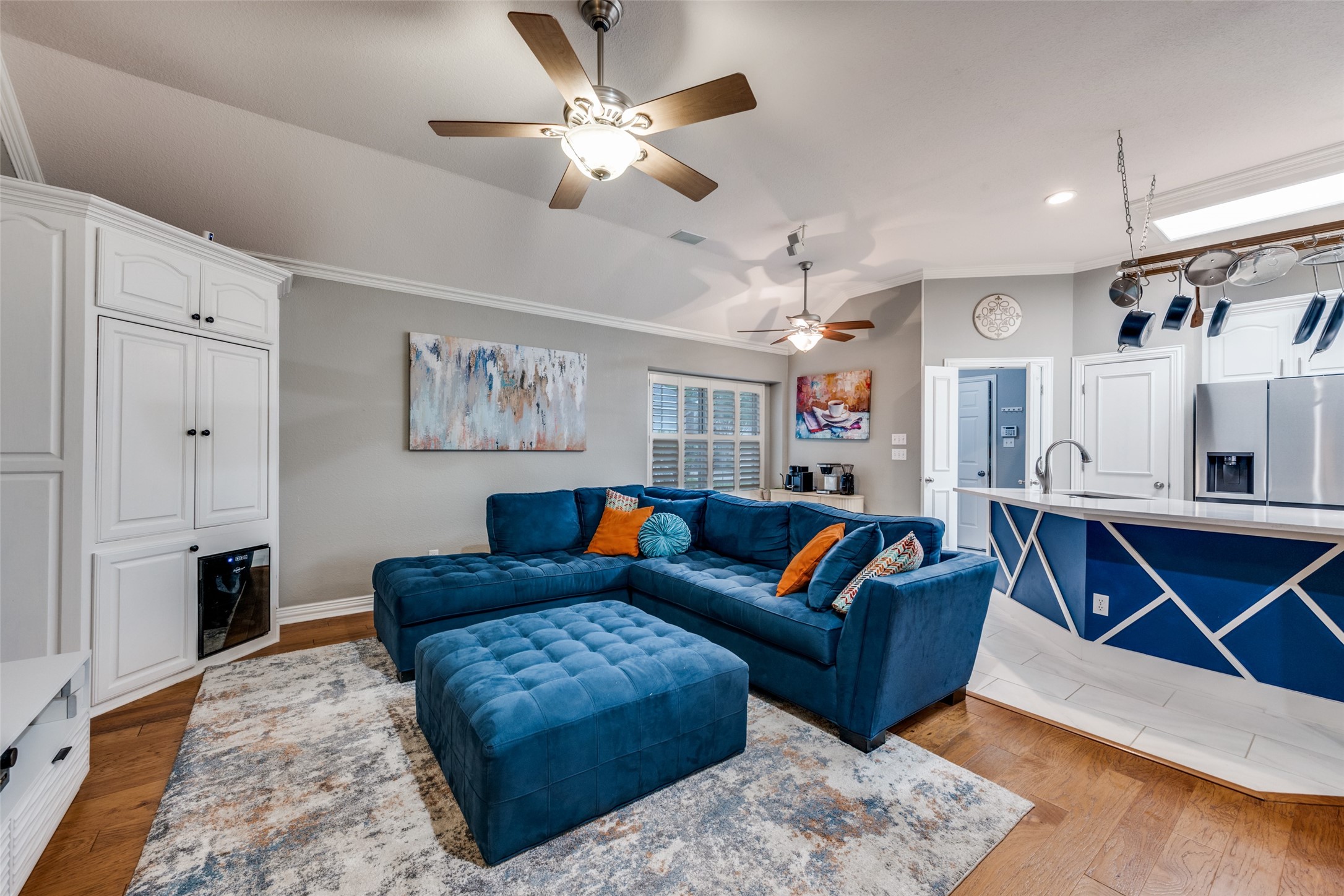 2720 Holly Brook Court Bedford TX 76021