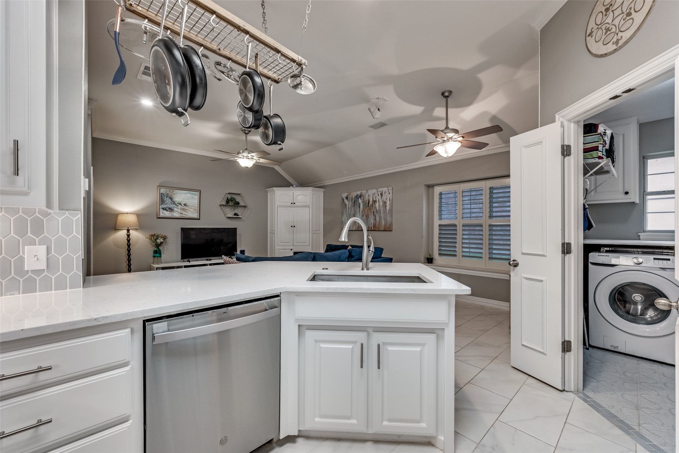 2720 Holly Brook Court Bedford TX 76021