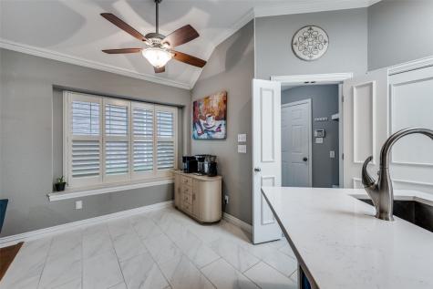 2720 Holly Brook Court Bedford TX 76021