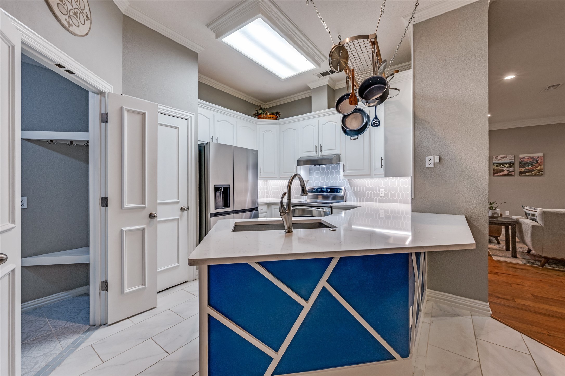 2720 Holly Brook Court Bedford TX 76021