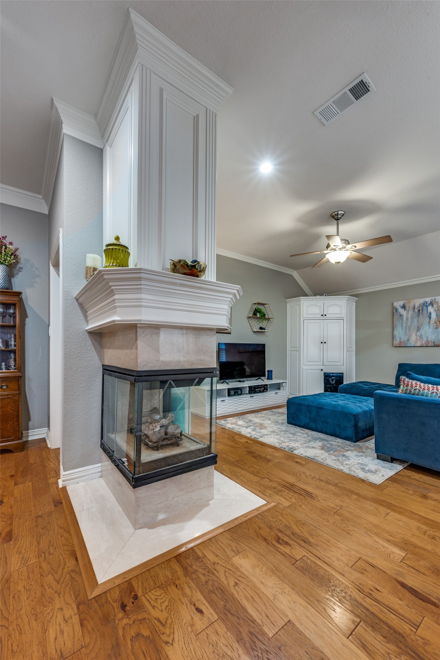 2720 Holly Brook Court Bedford TX 76021