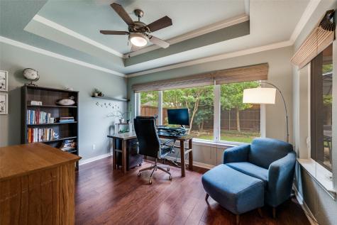 2720 Holly Brook Court Bedford TX 76021