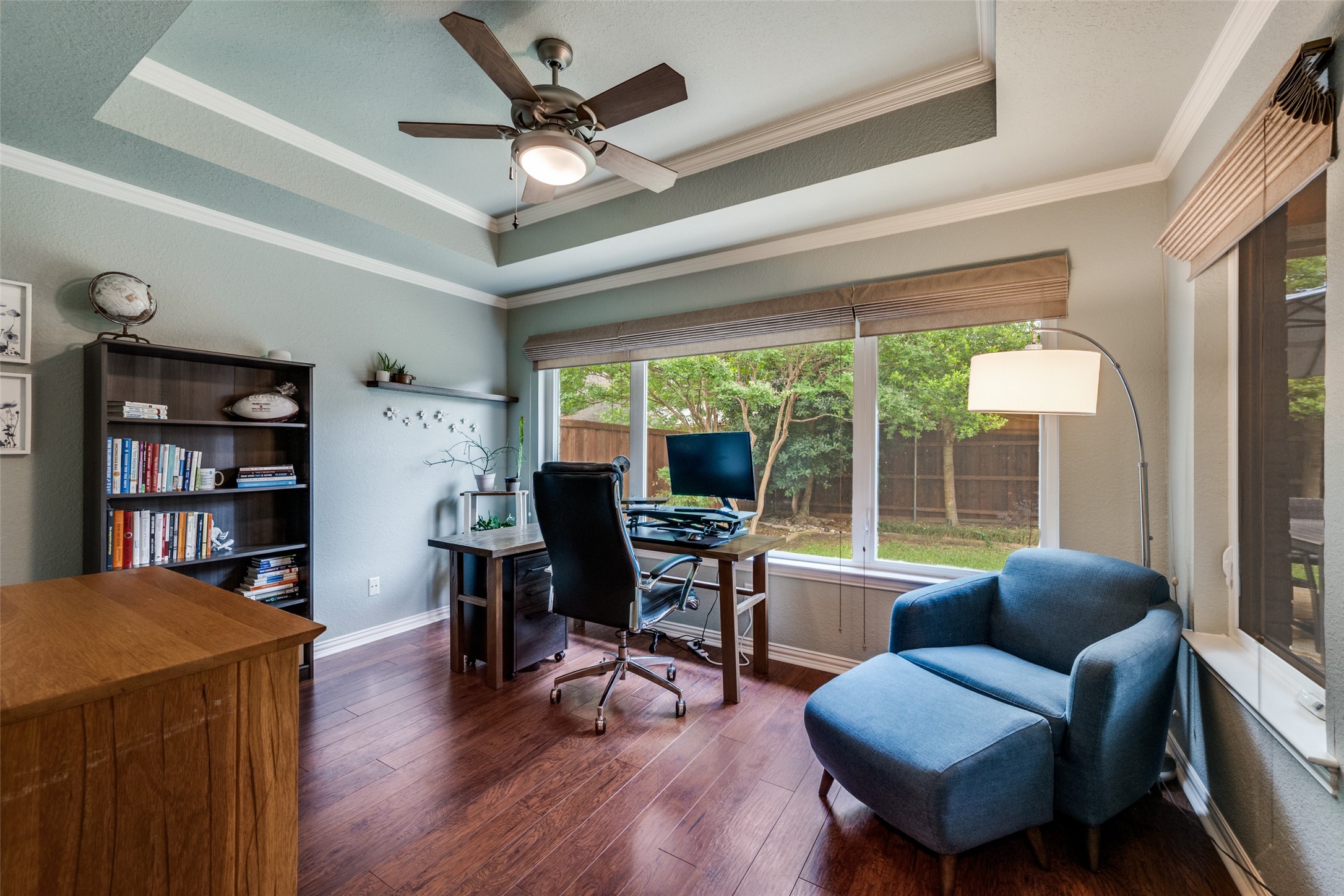 2720 Holly Brook Court Bedford TX 76021