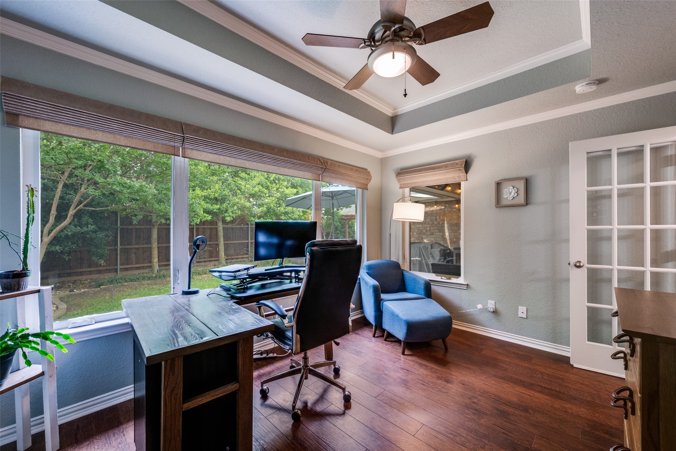 2720 Holly Brook Court Bedford TX 76021