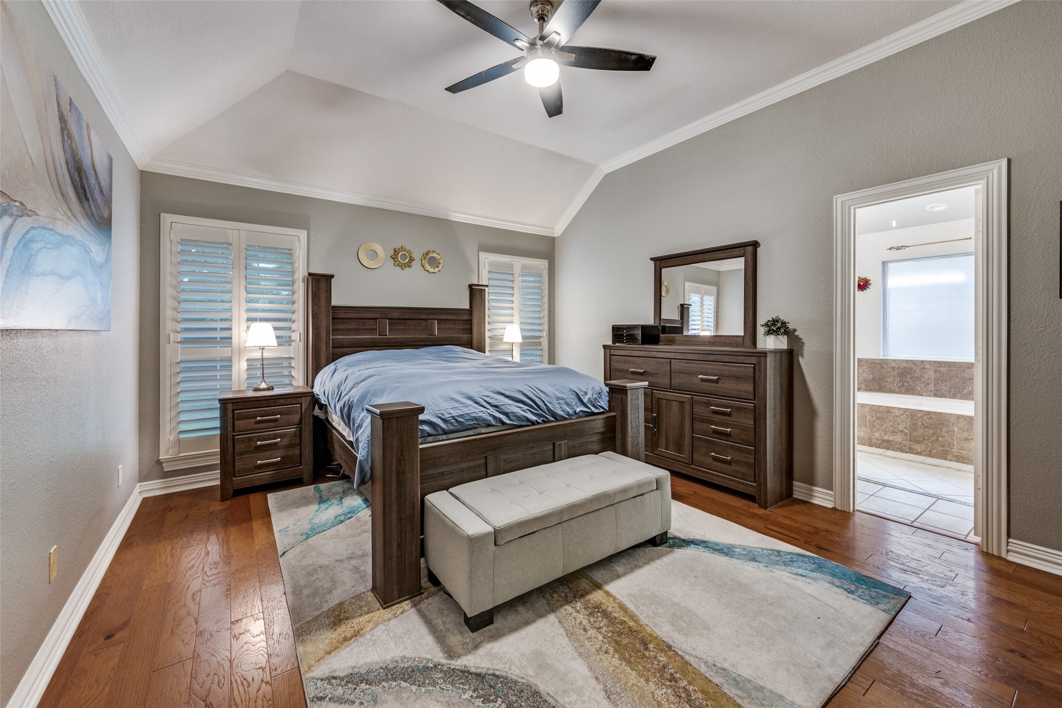 2720 Holly Brook Court Bedford TX 76021