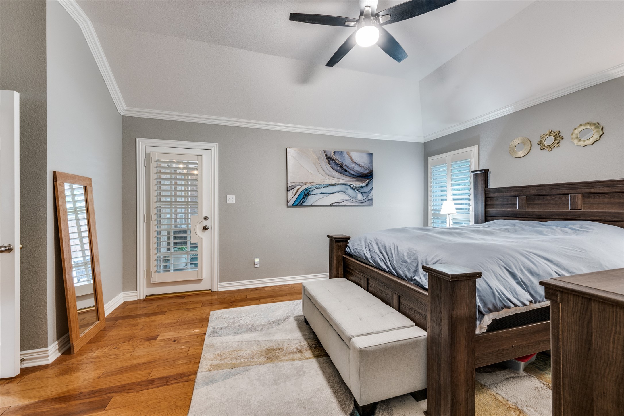 2720 Holly Brook Court Bedford TX 76021