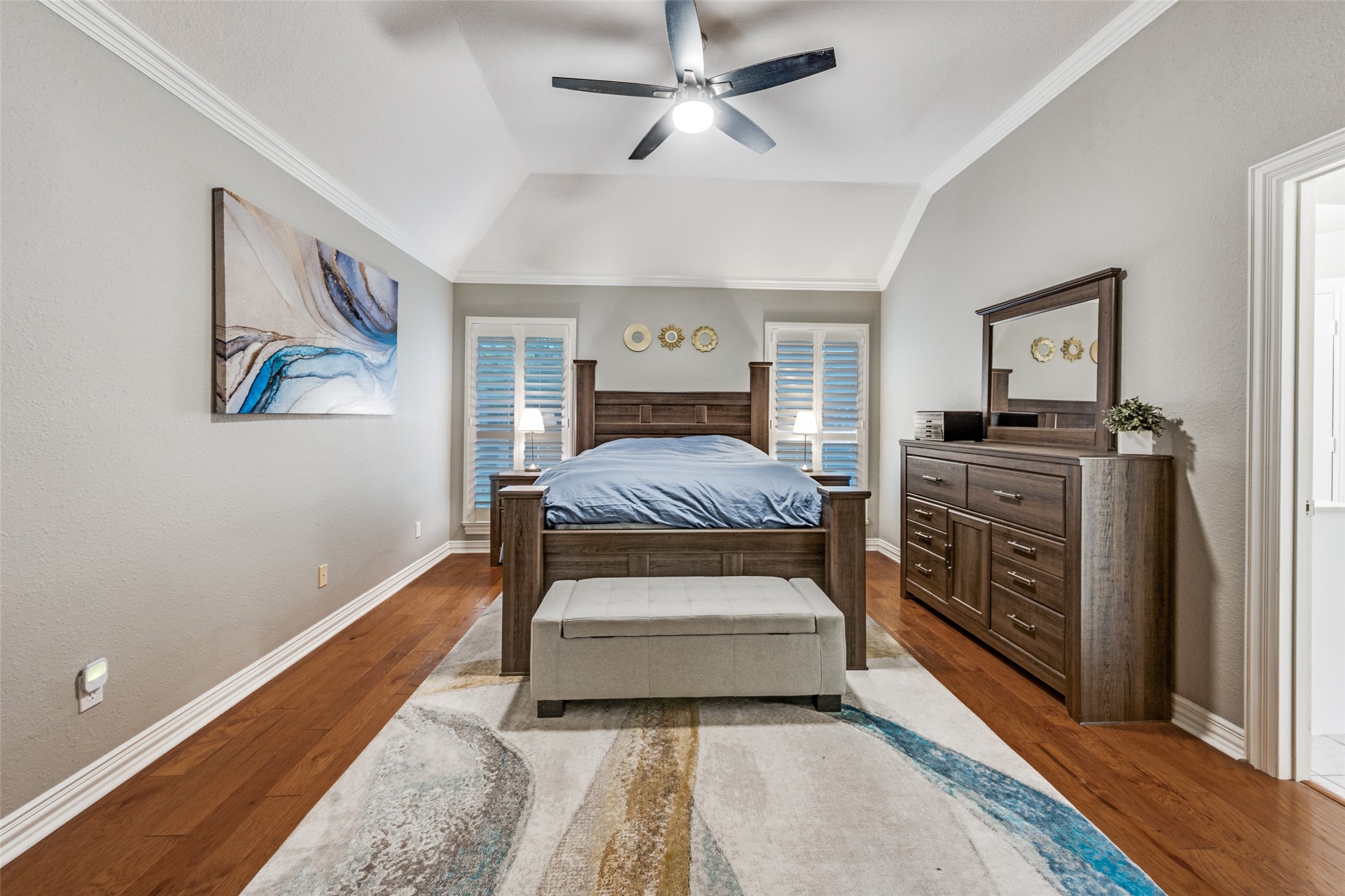 2720 Holly Brook Court Bedford TX 76021